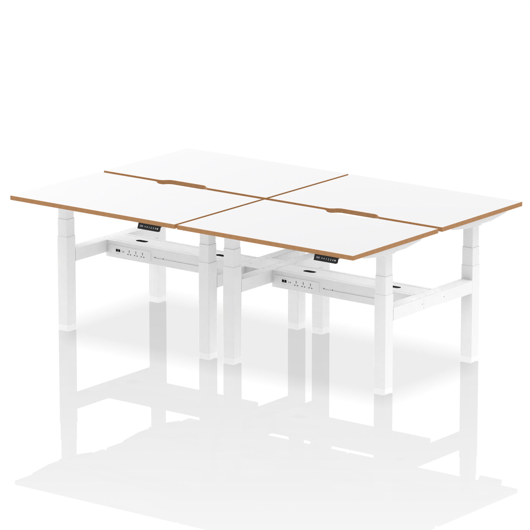 Product (5)
