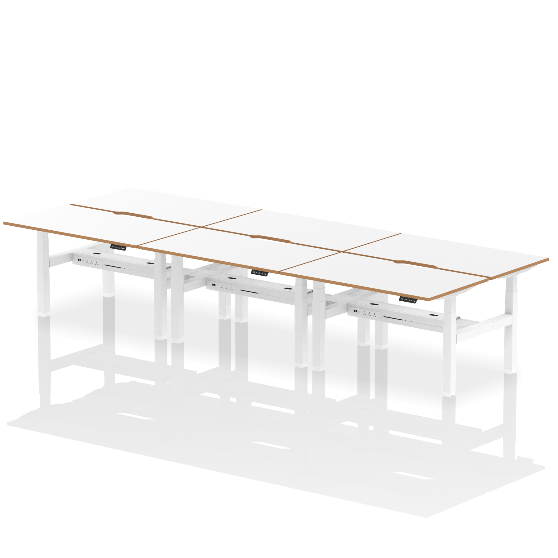Product (9)
