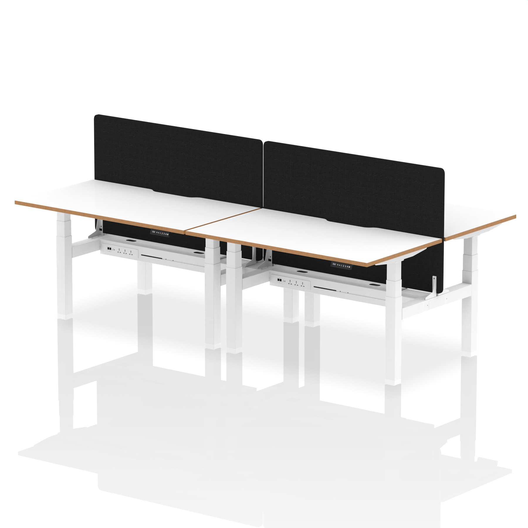 Product (2)