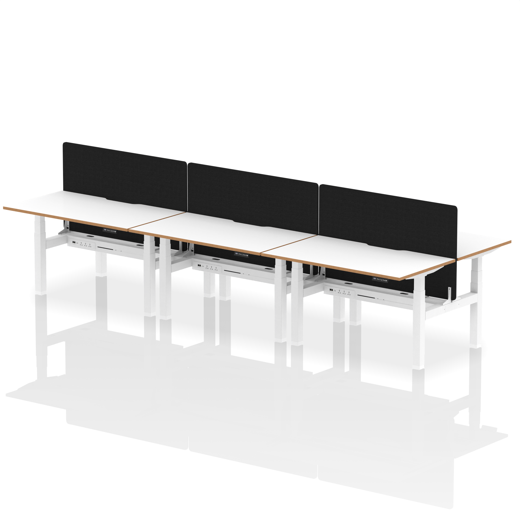 Product (3)