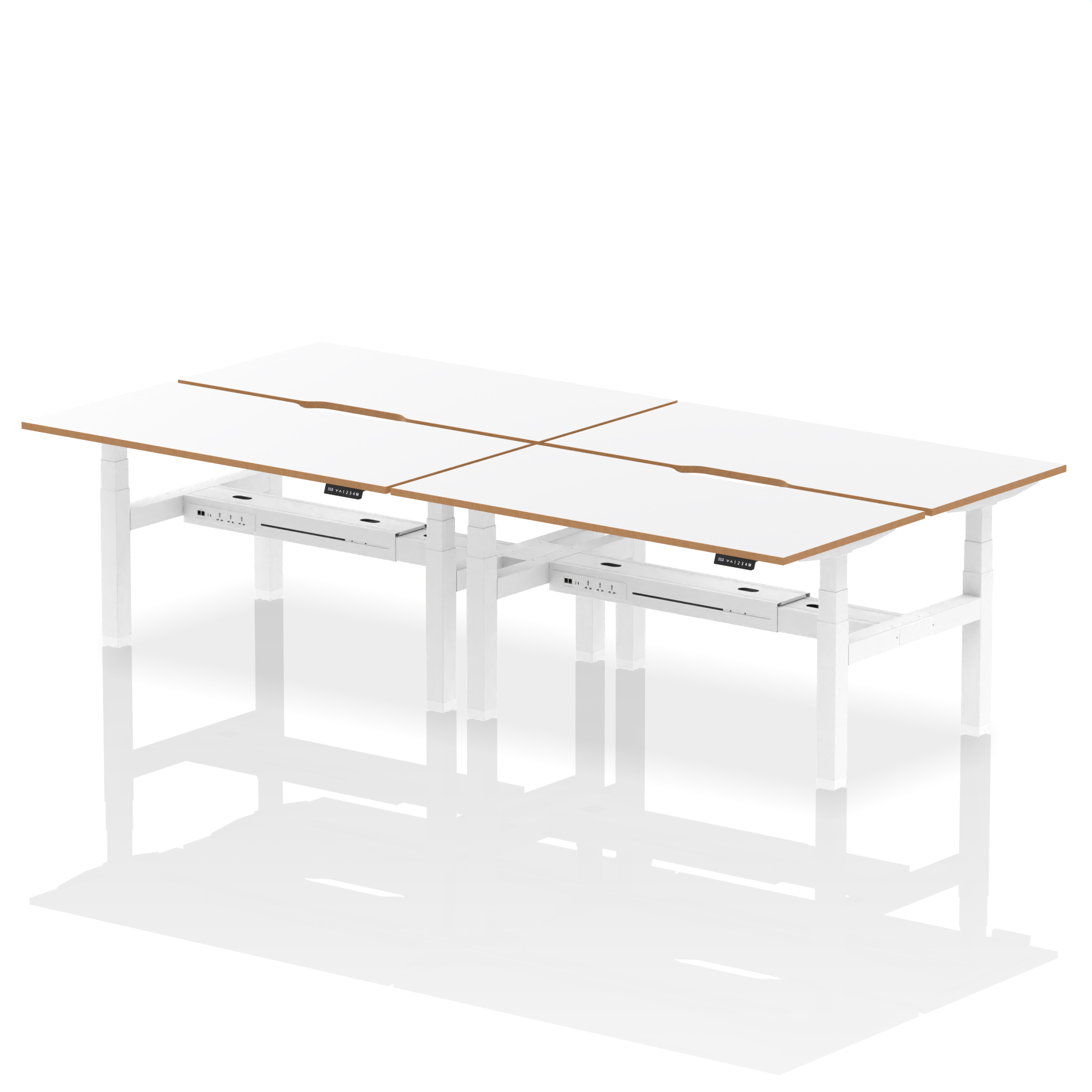 Product (4)