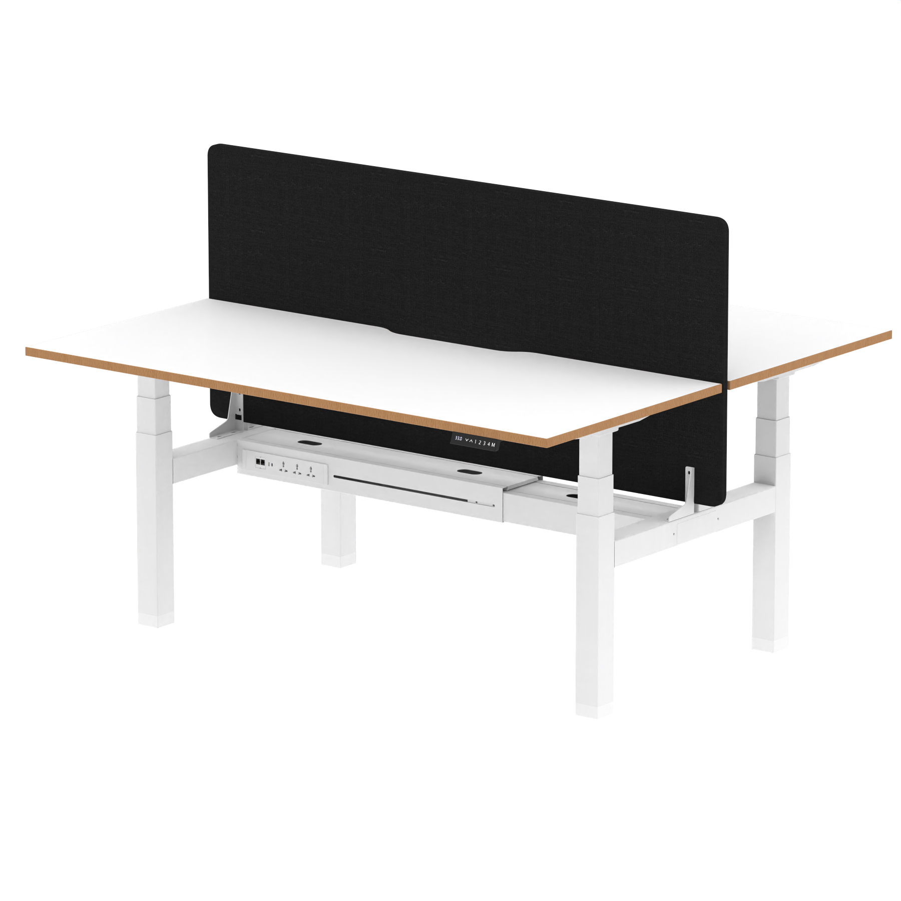 Product (10)