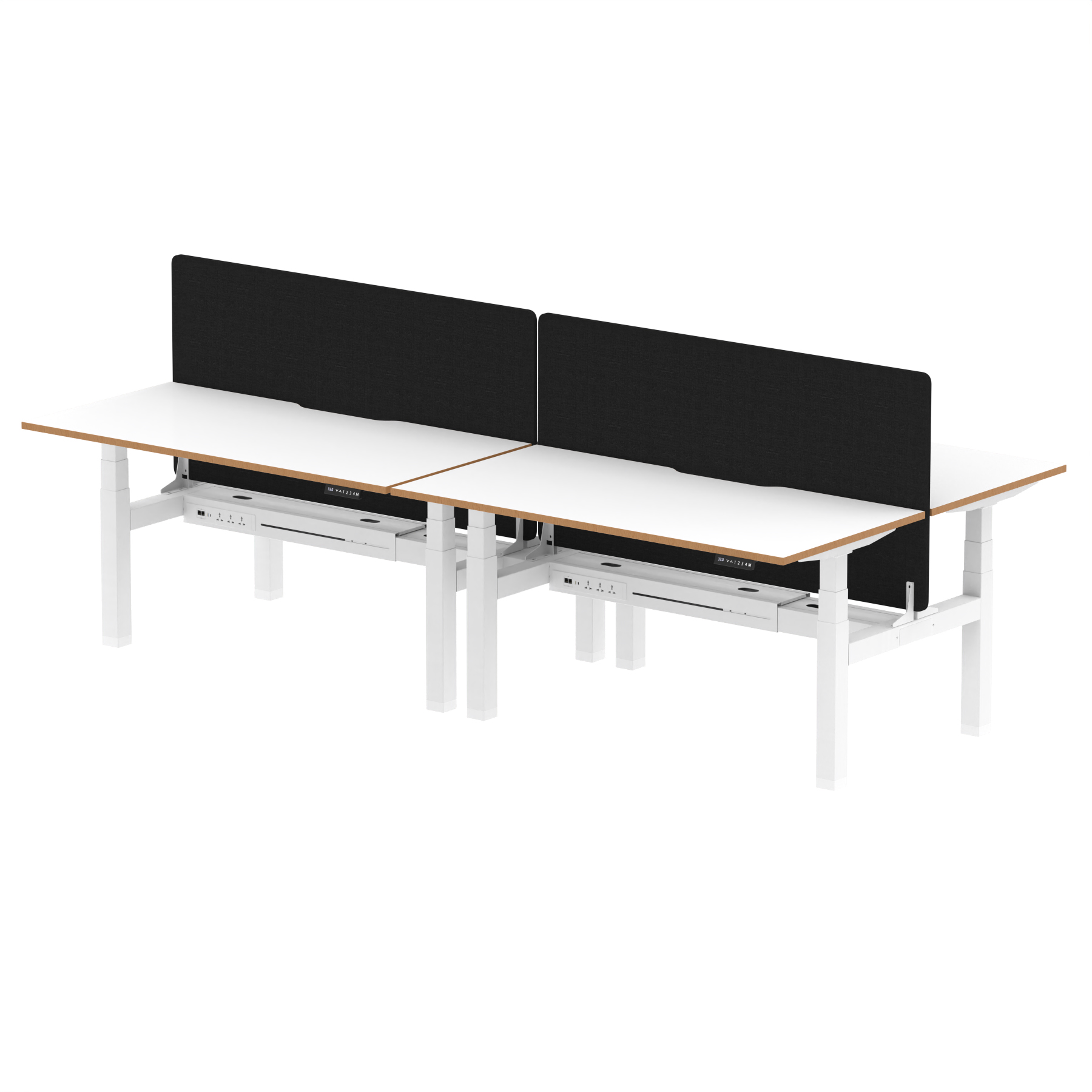 Product (6)