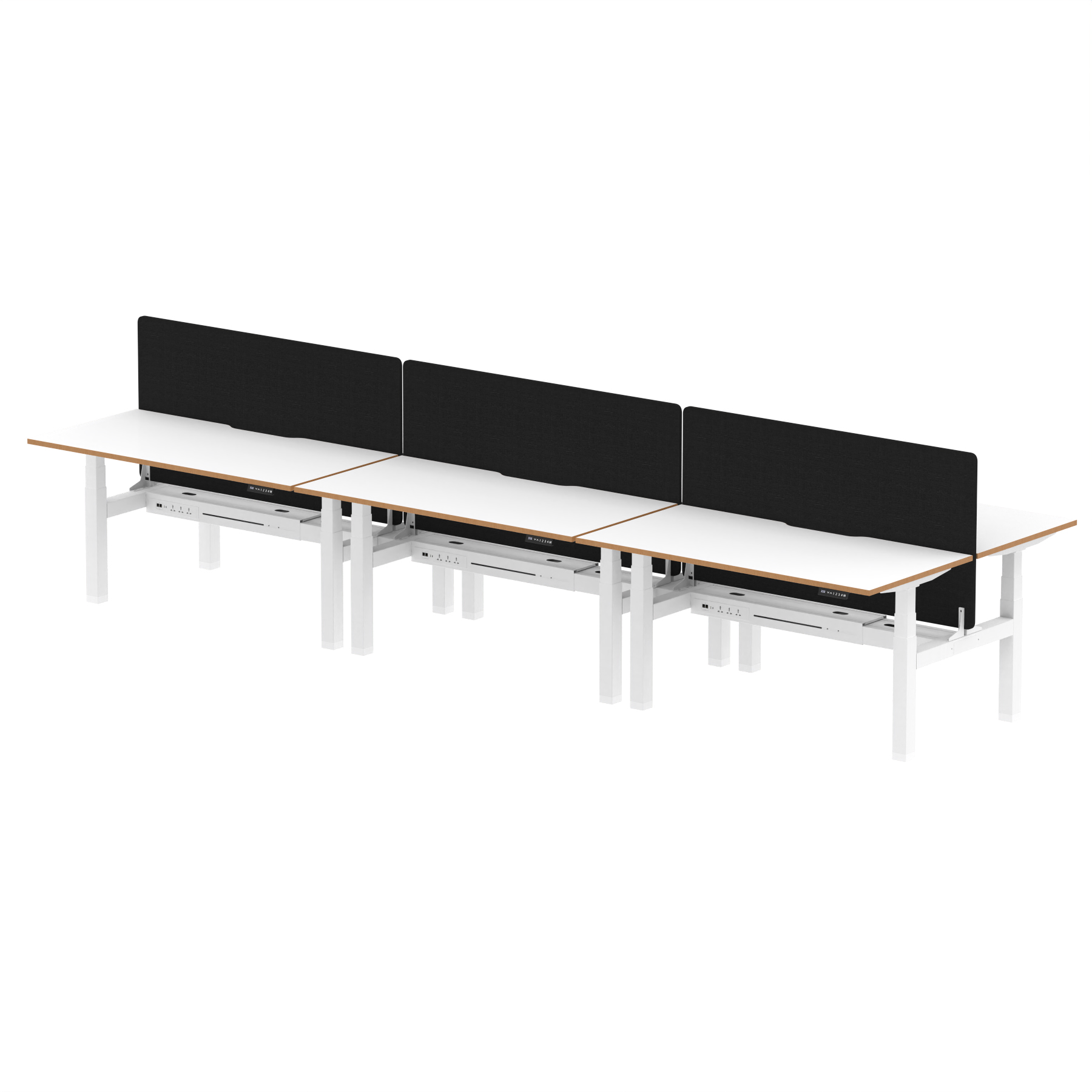 Product (7)