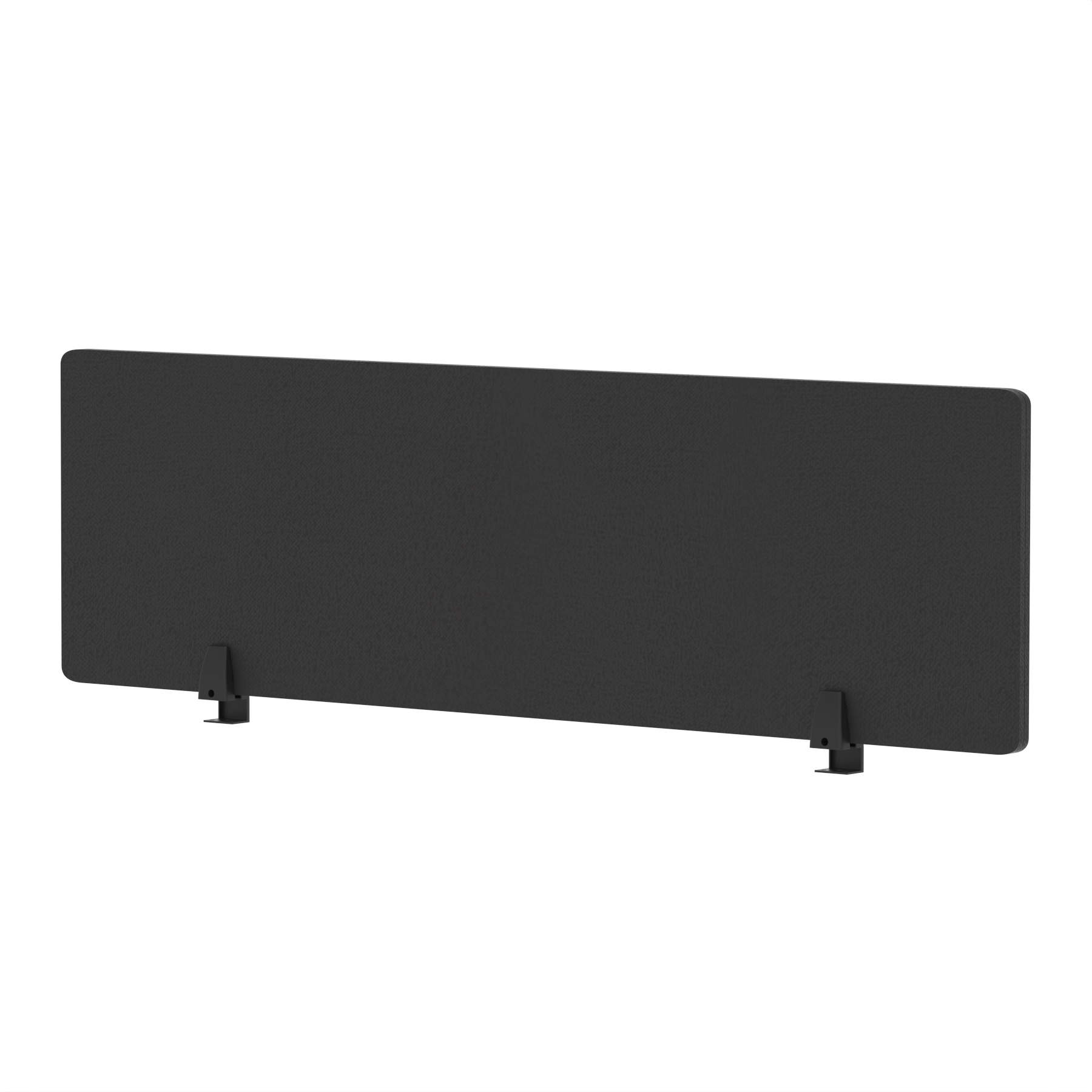 Product (2)