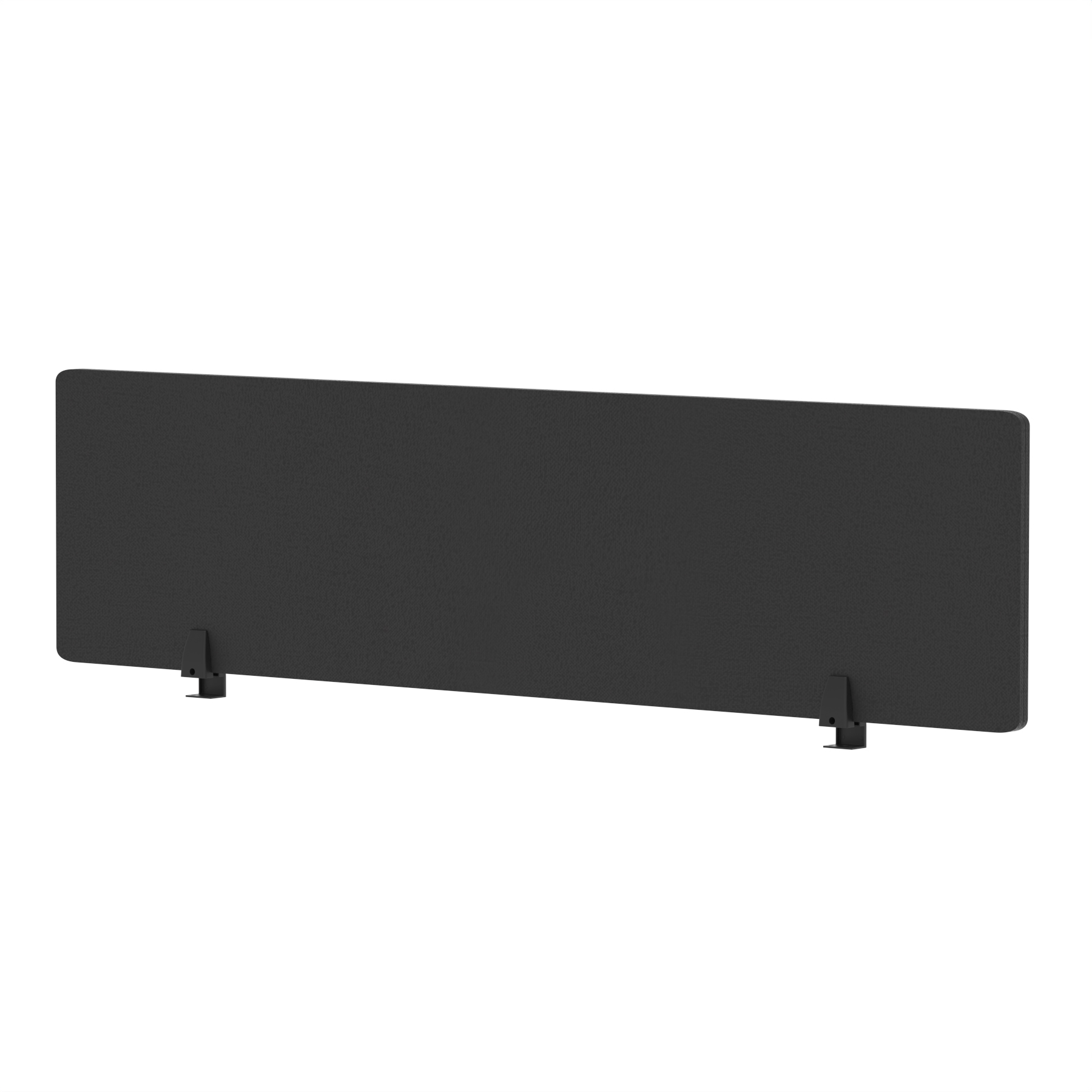 Product (3)