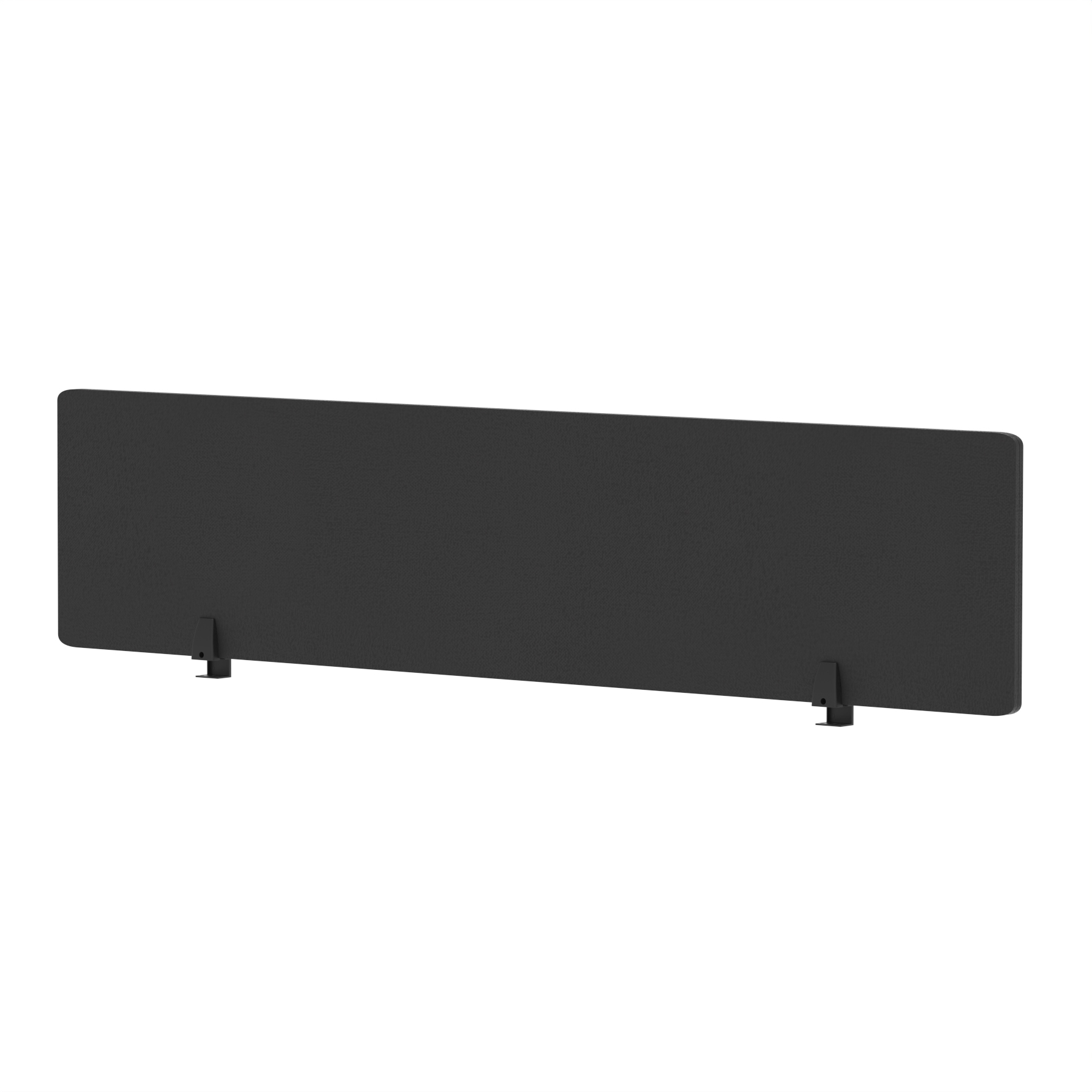 Product (7)
