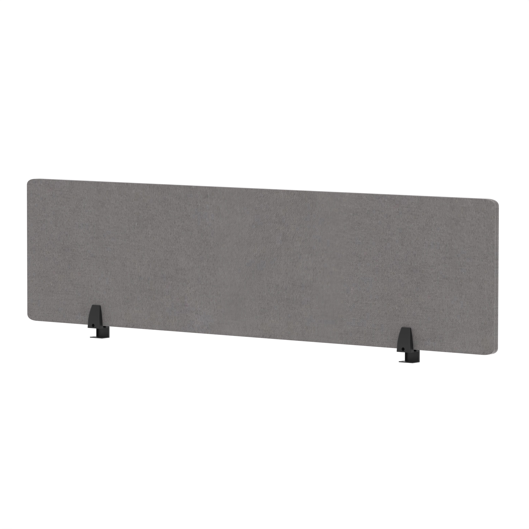 Product (6)