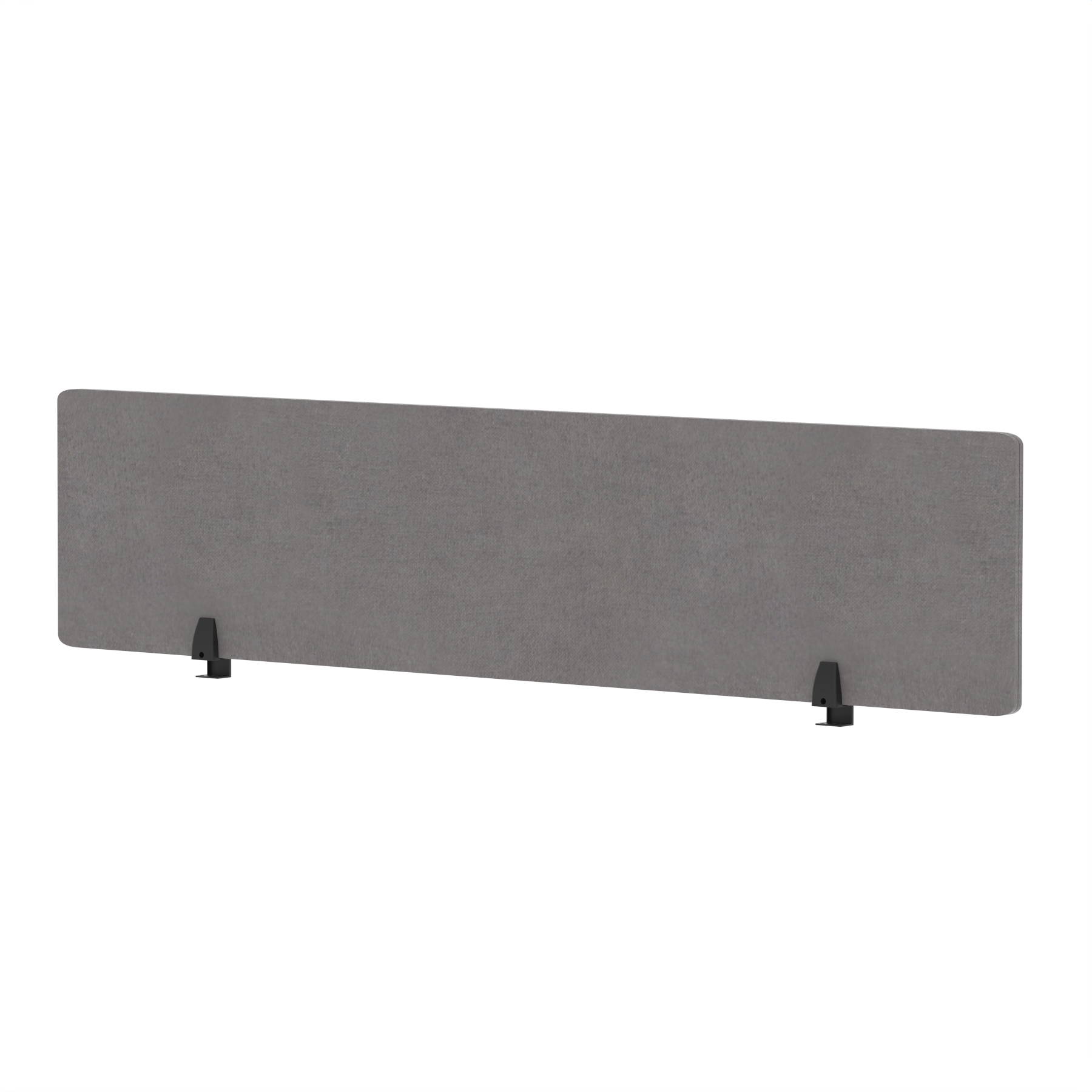 Product (5)