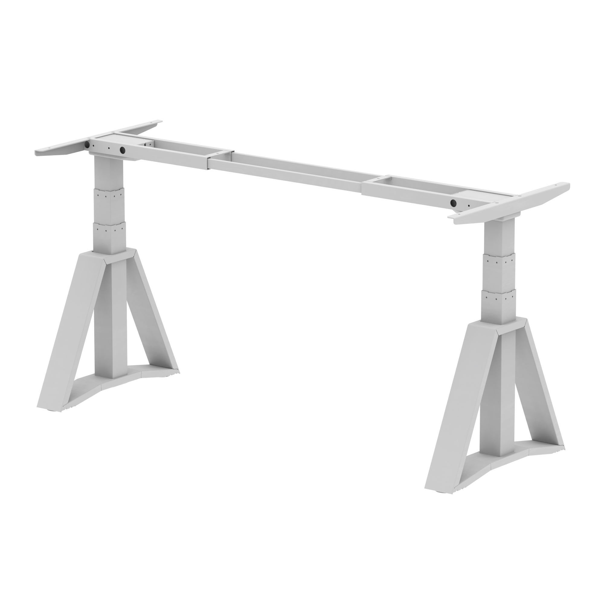 Product (2)