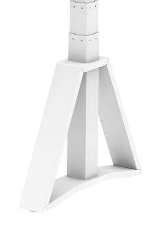 Product (3)