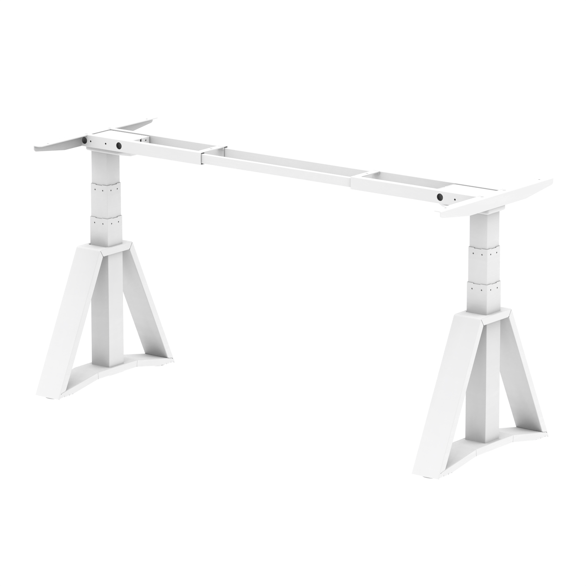 Product (4)