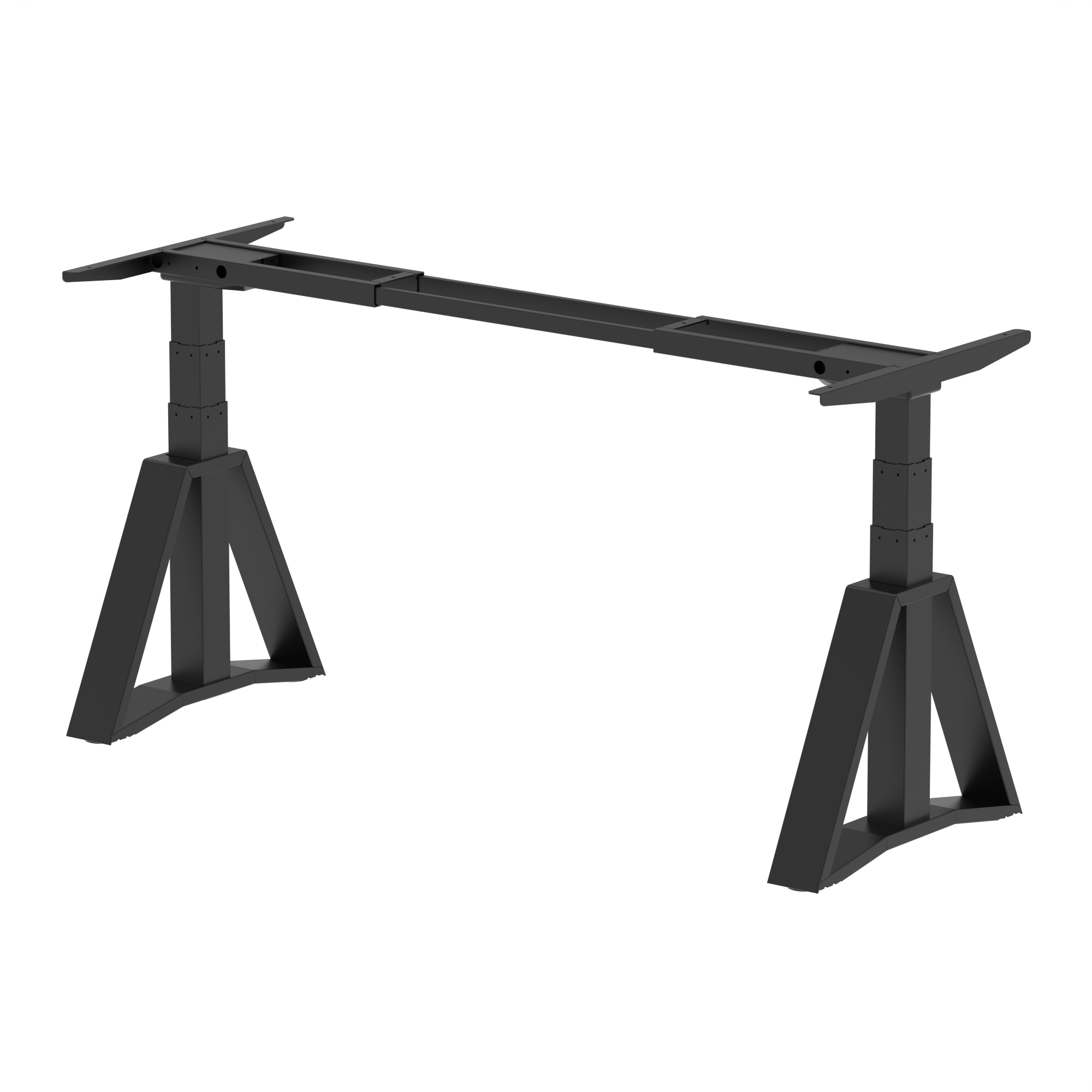 Black (2)