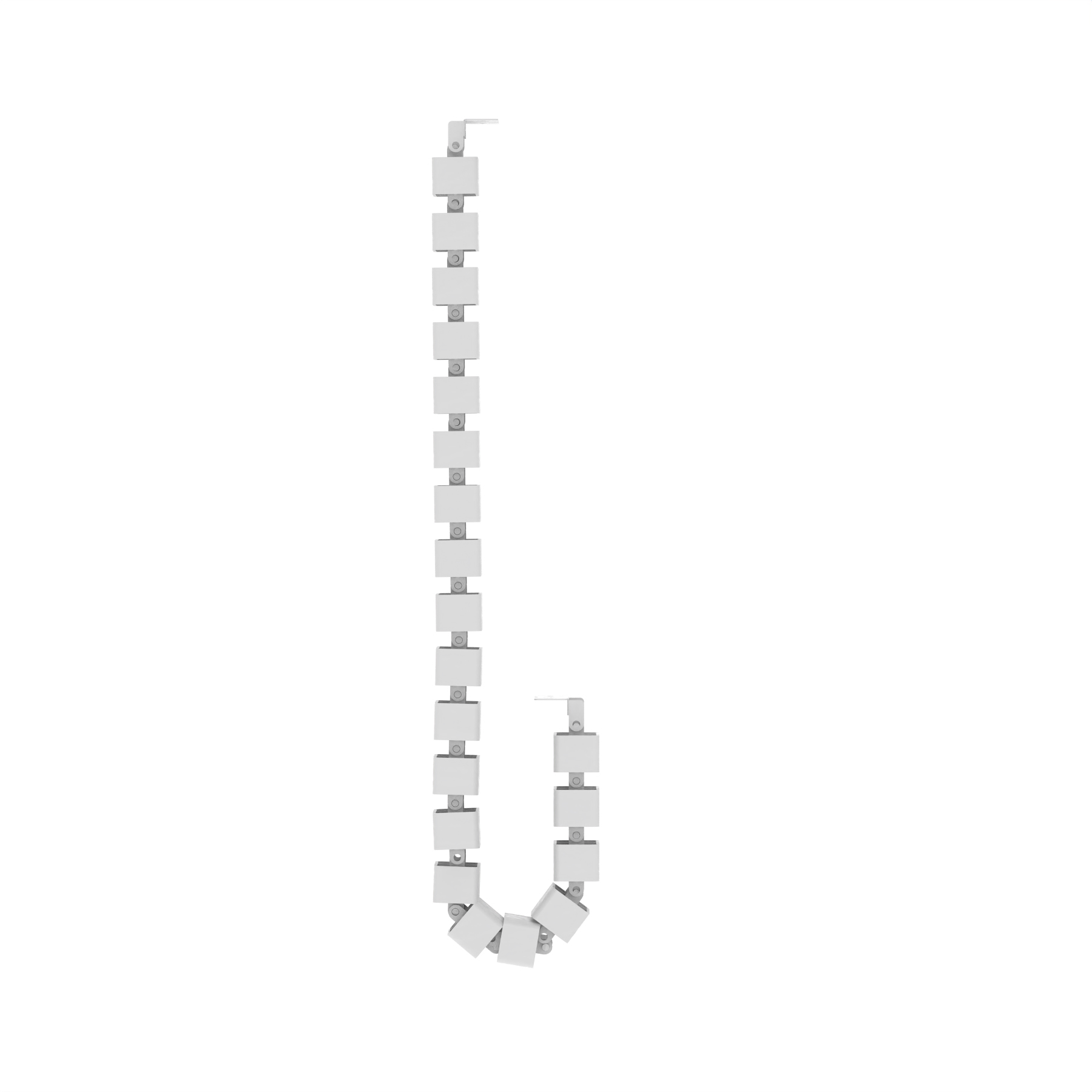 Product (2)
