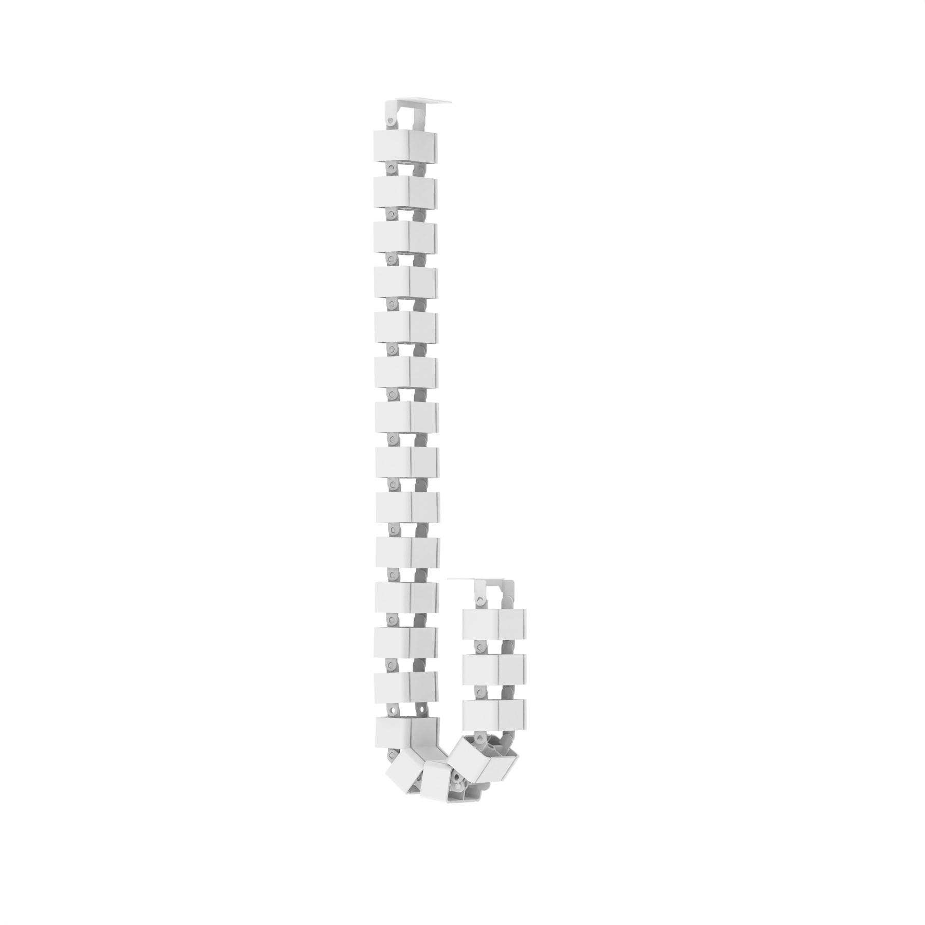 Product (5)