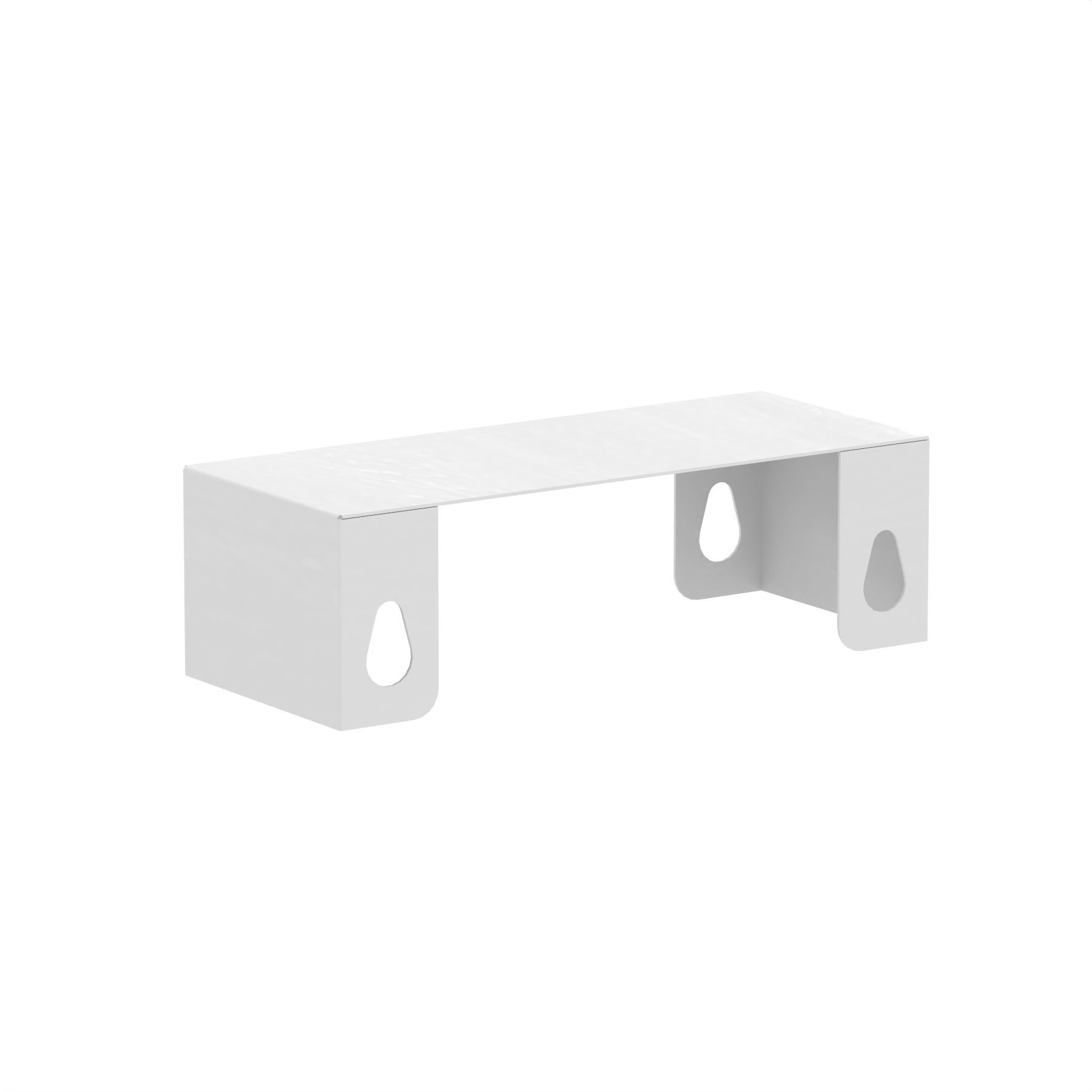 Product (3)