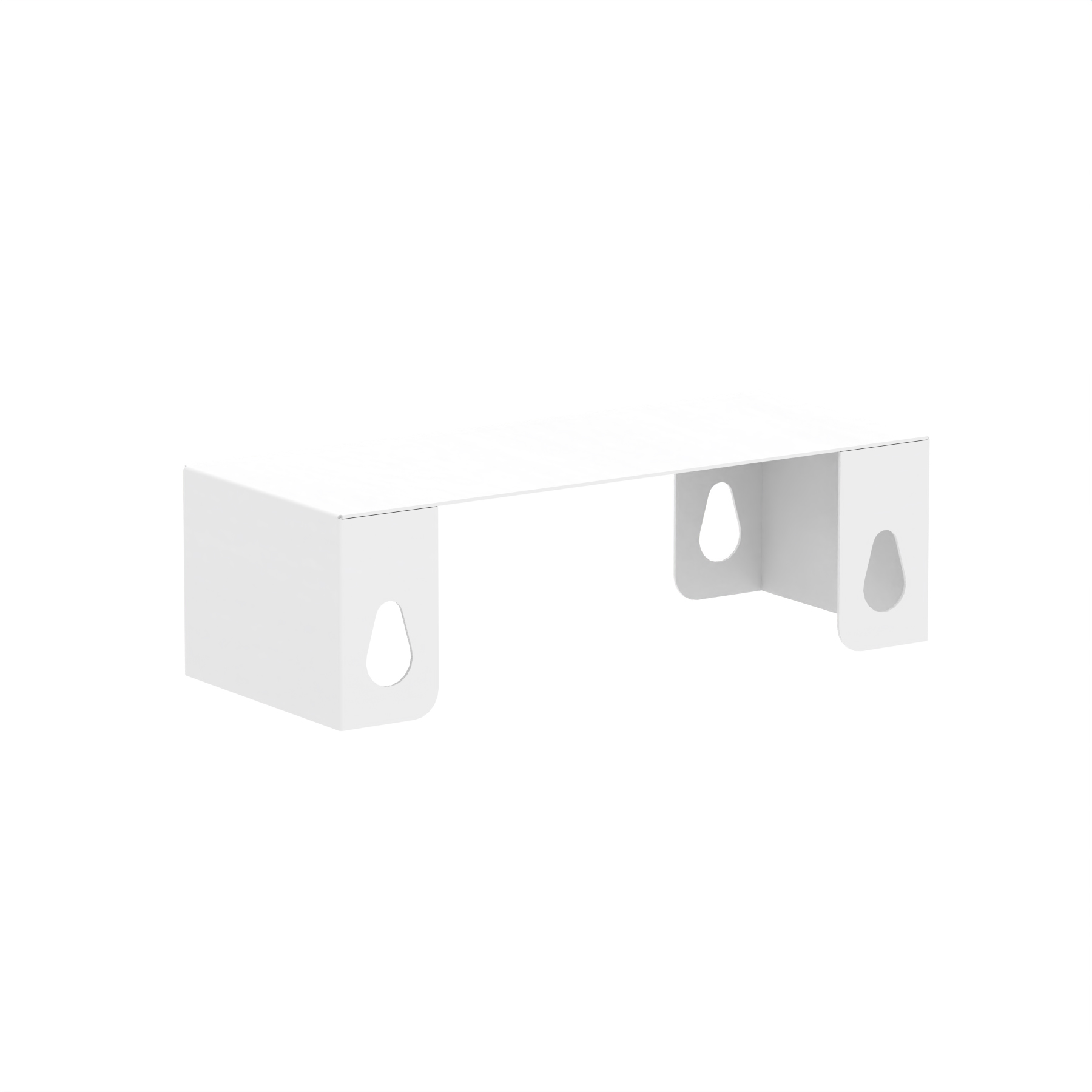 Product (2)