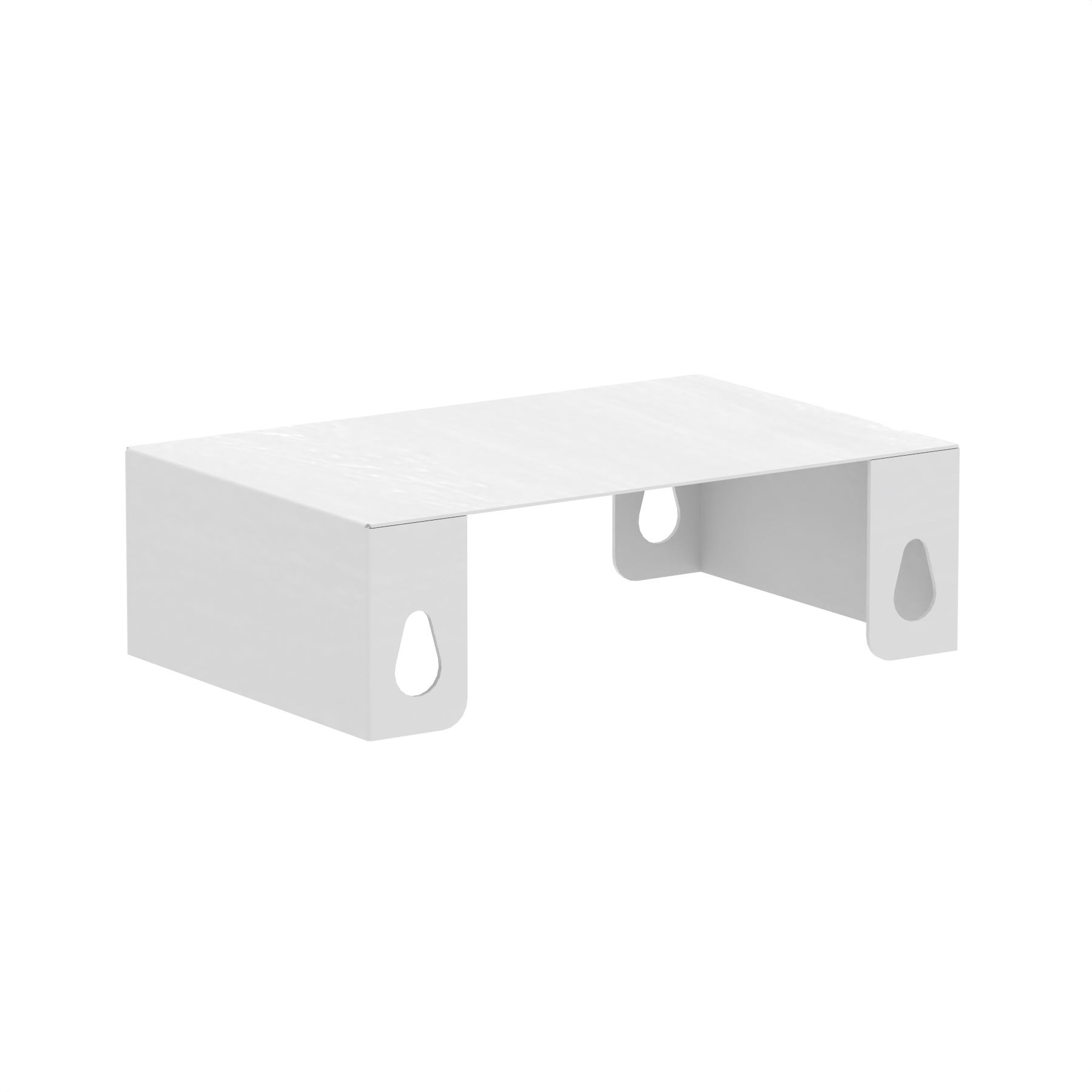 Product (2)