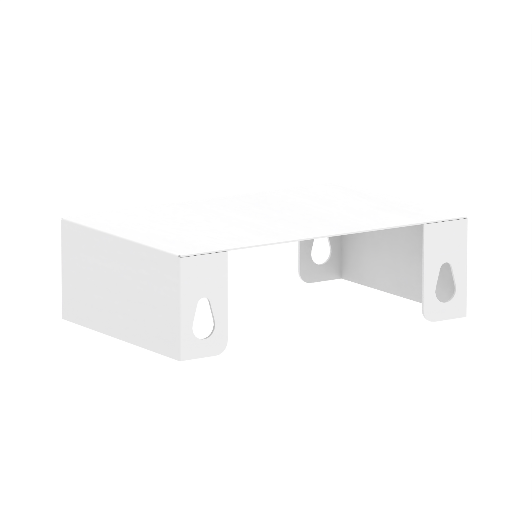 Product (3)