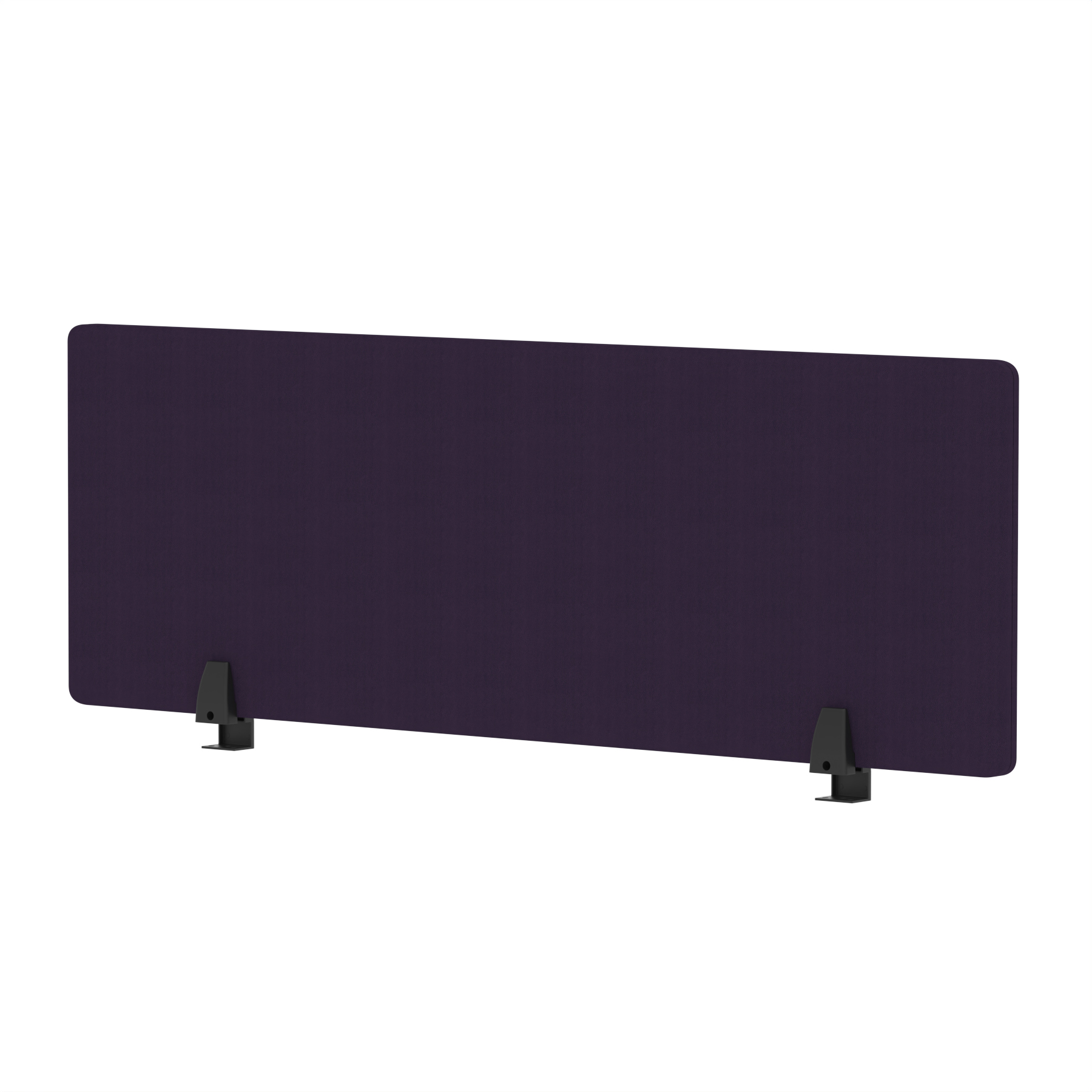 Tansy Purple