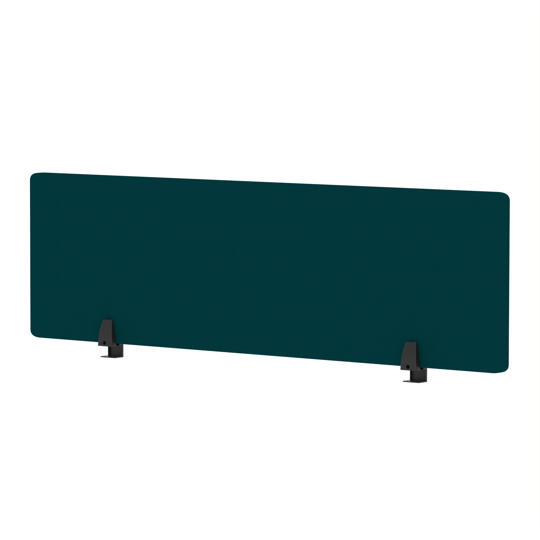 Maringa Teal