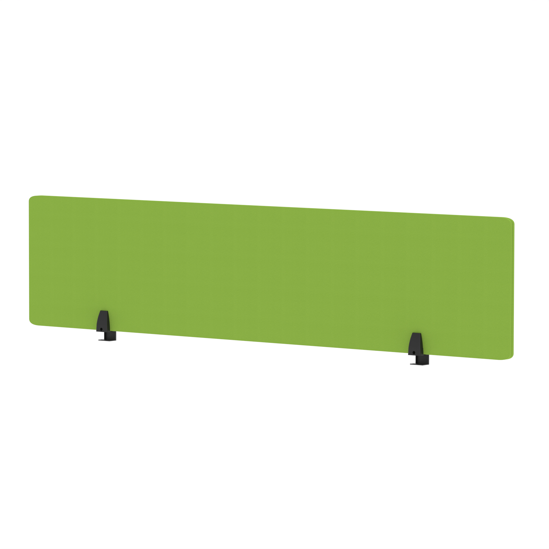 Myrrh Green