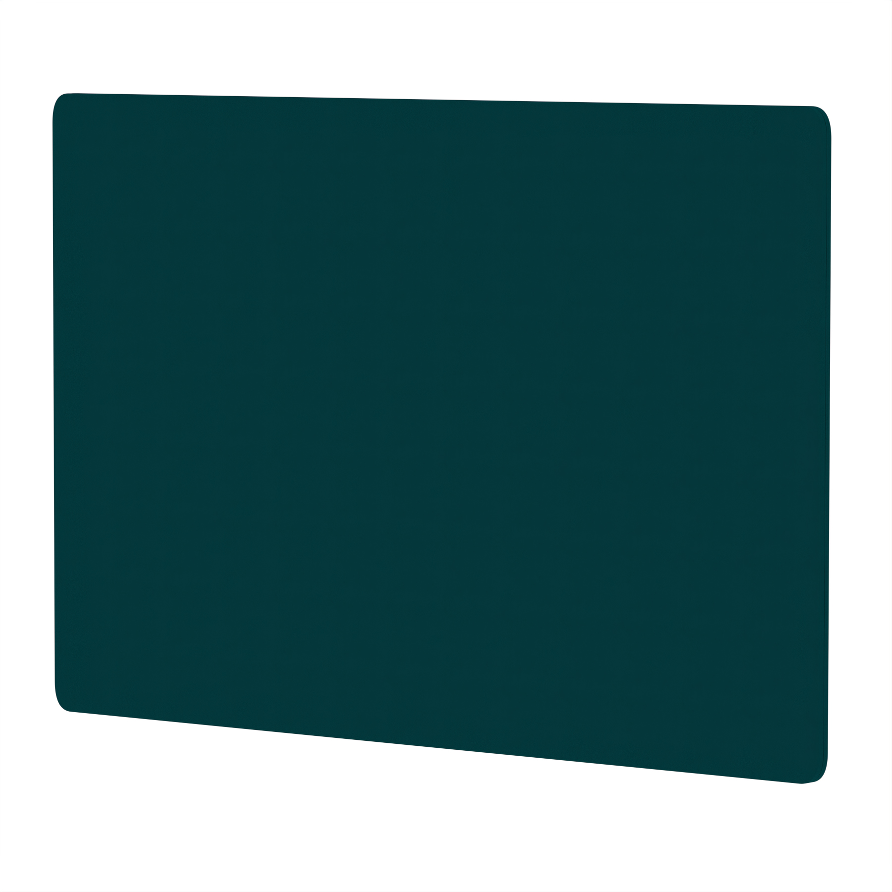 Maringa Teal