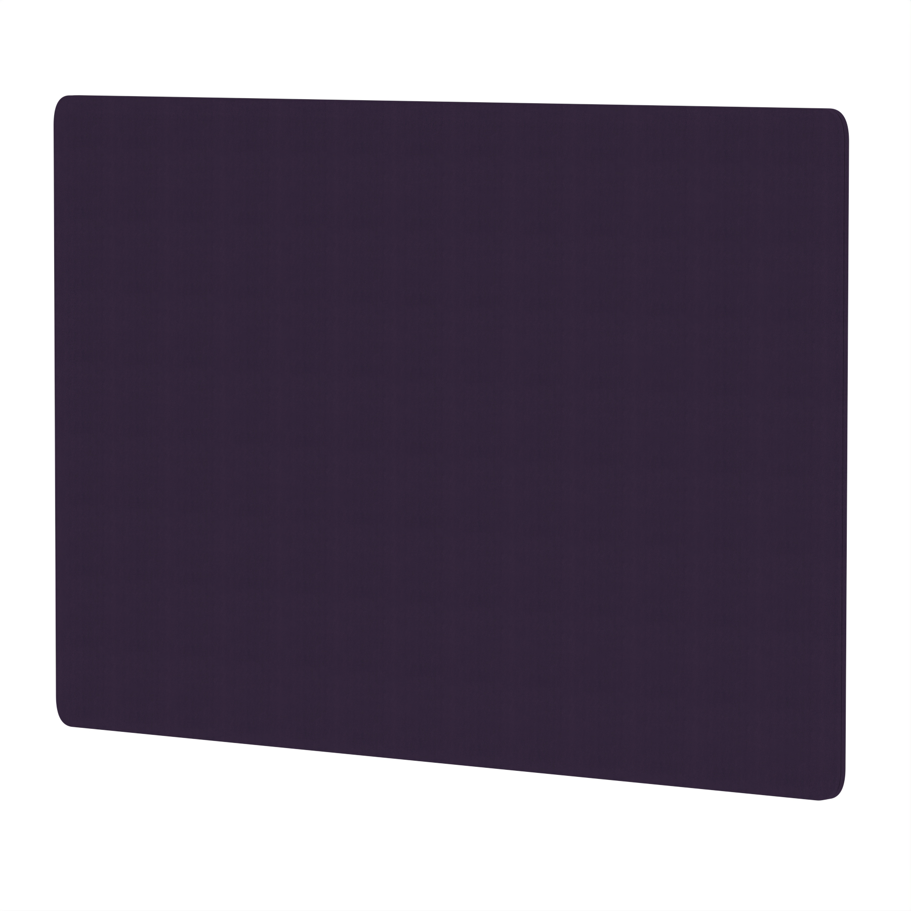 Tansy Purple
