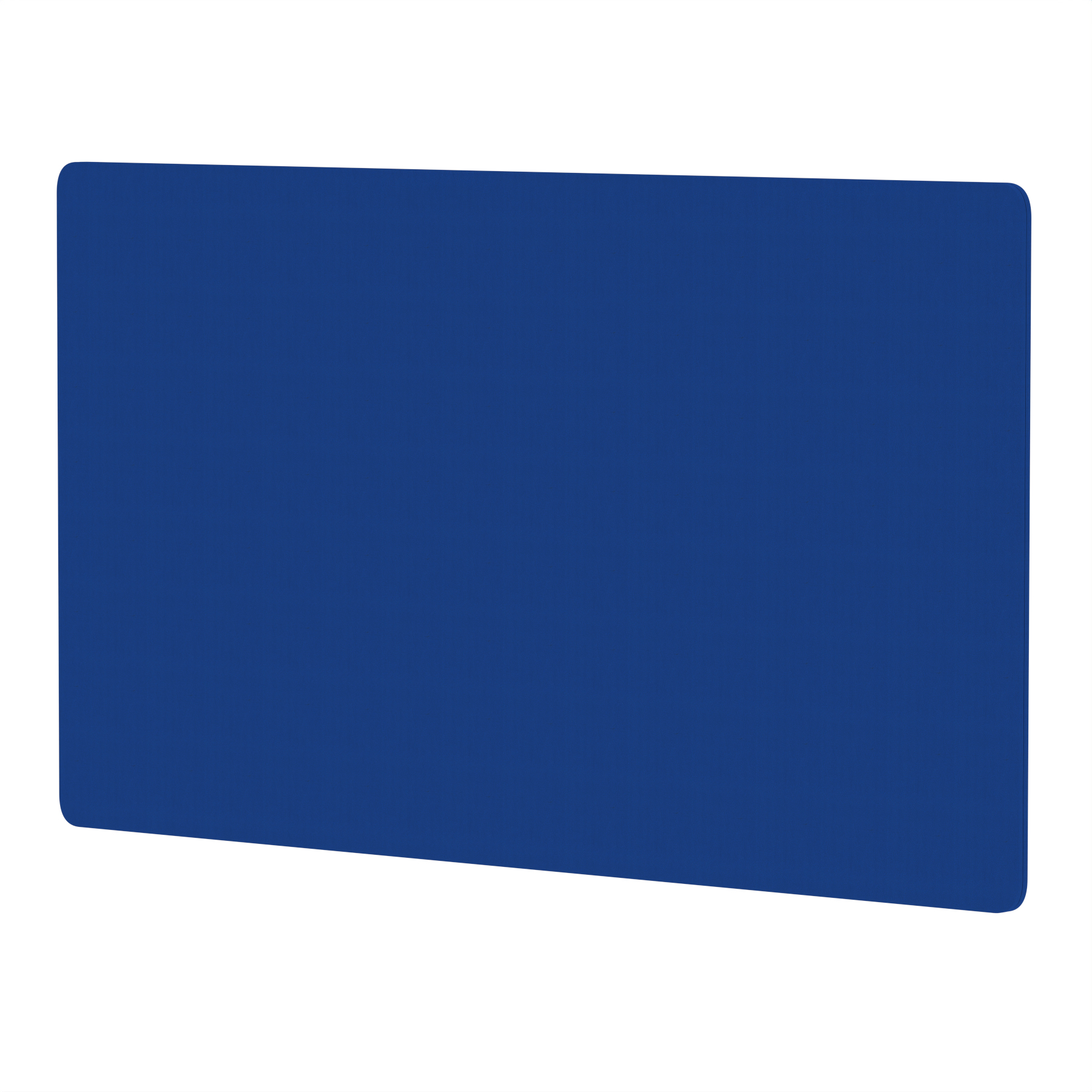 Stevia Blue