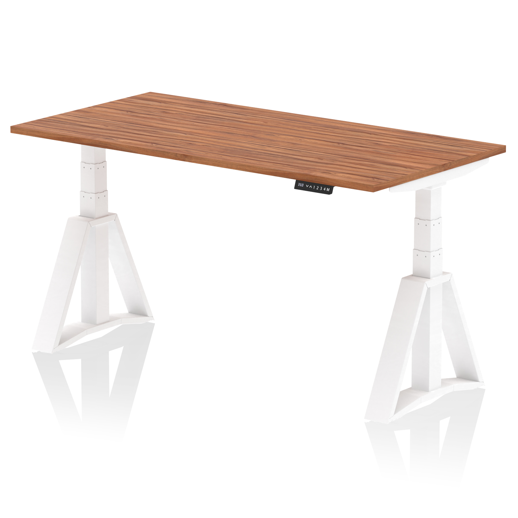 Product (3)