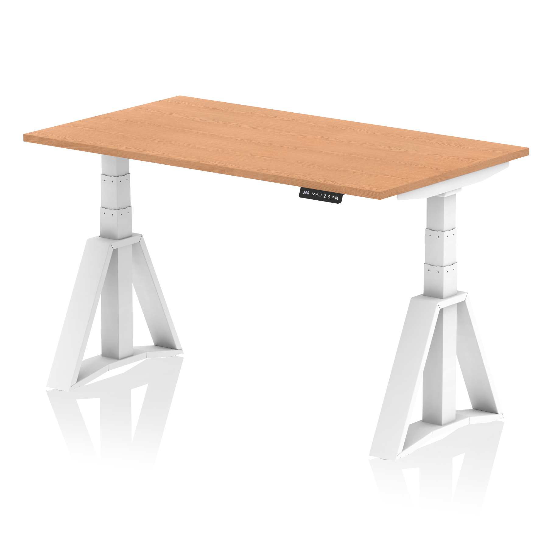 Product (4)