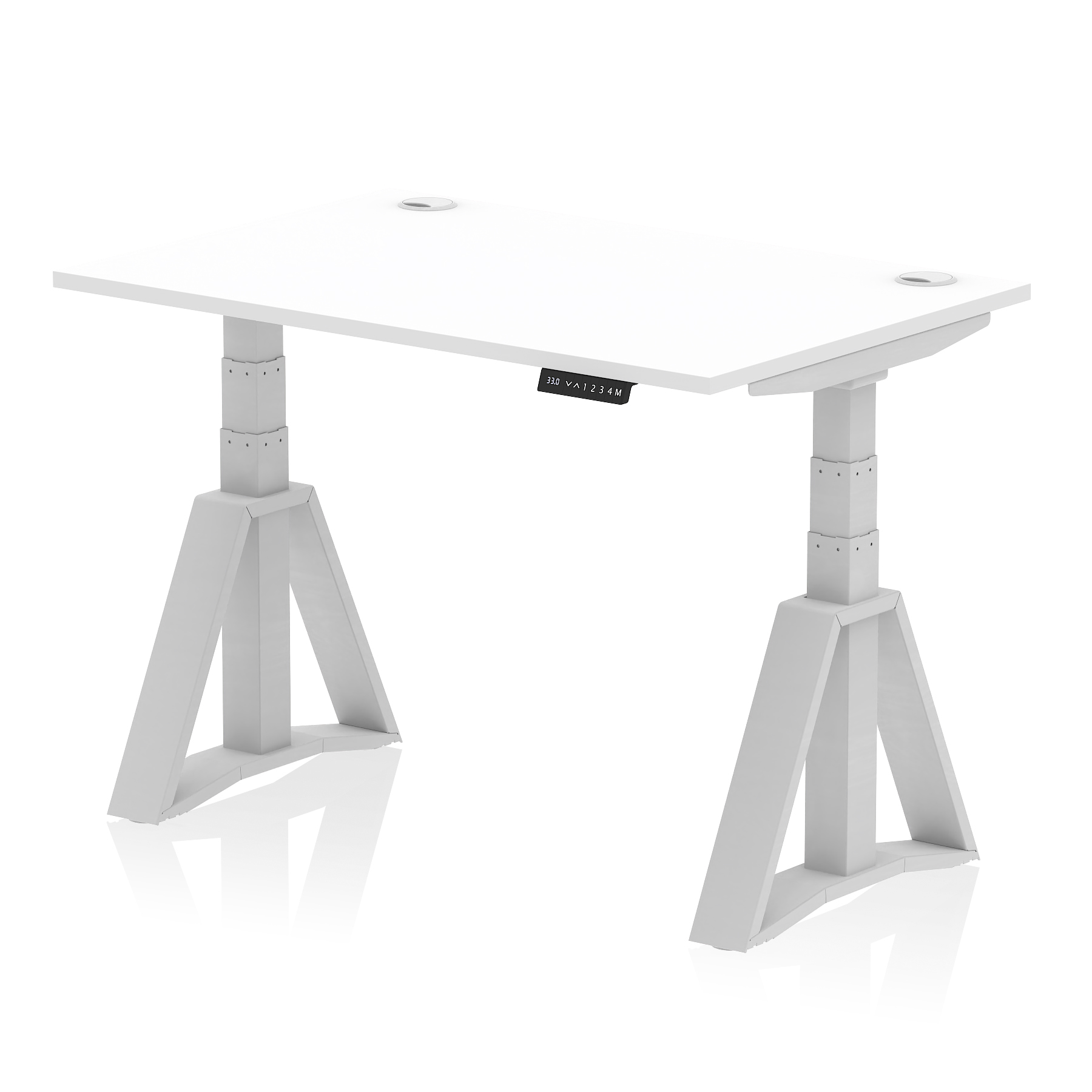 Product (3)