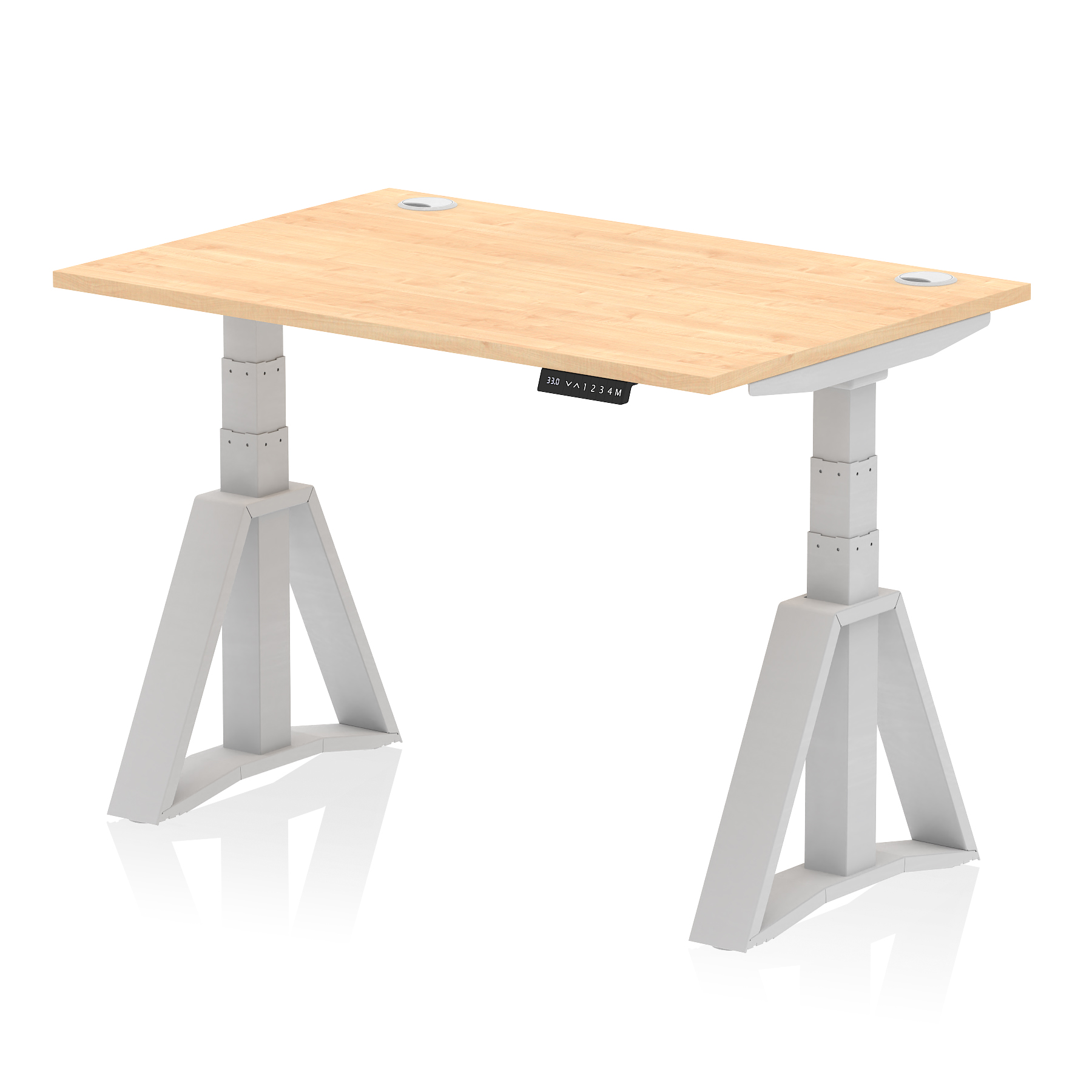 Product (10)