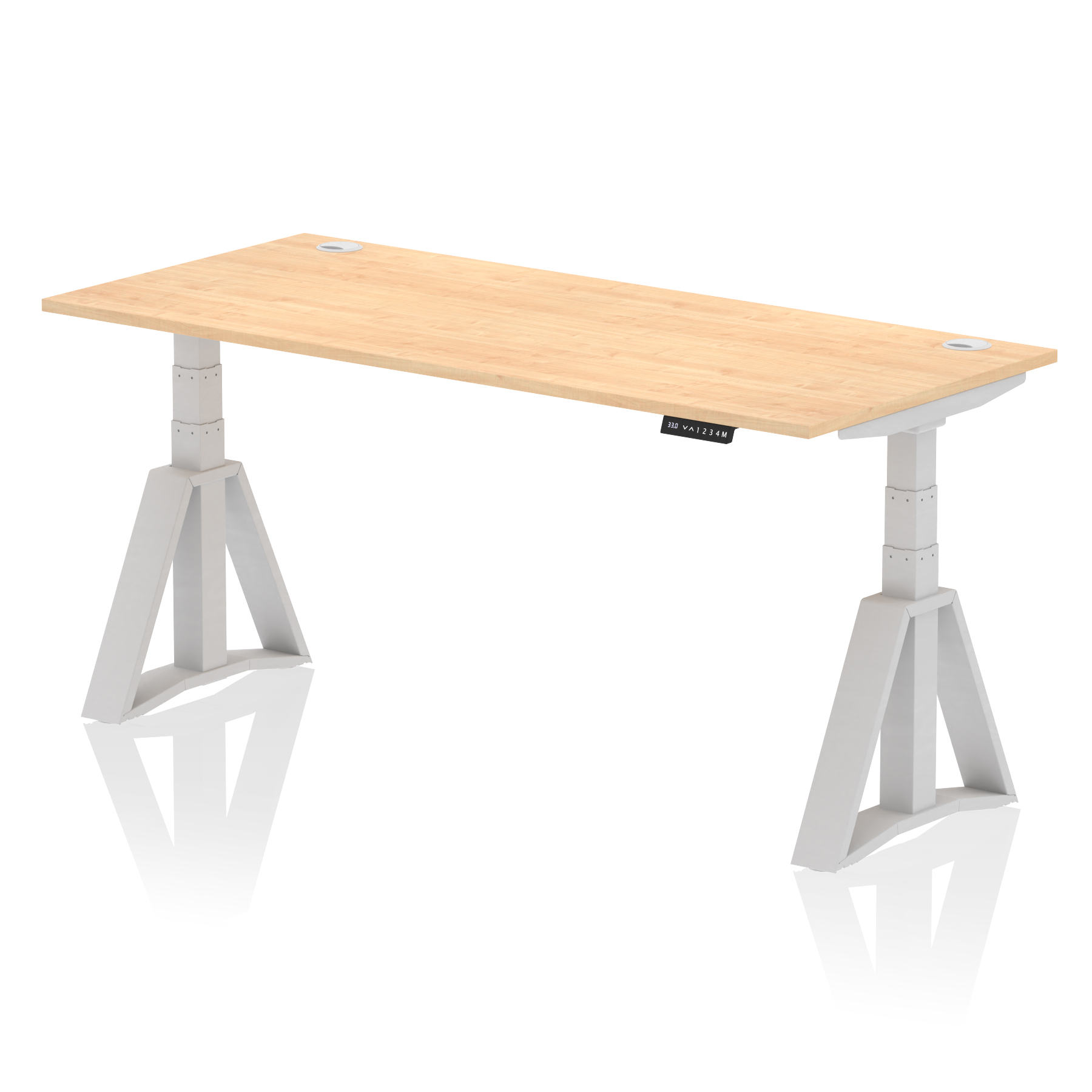 Product (4)