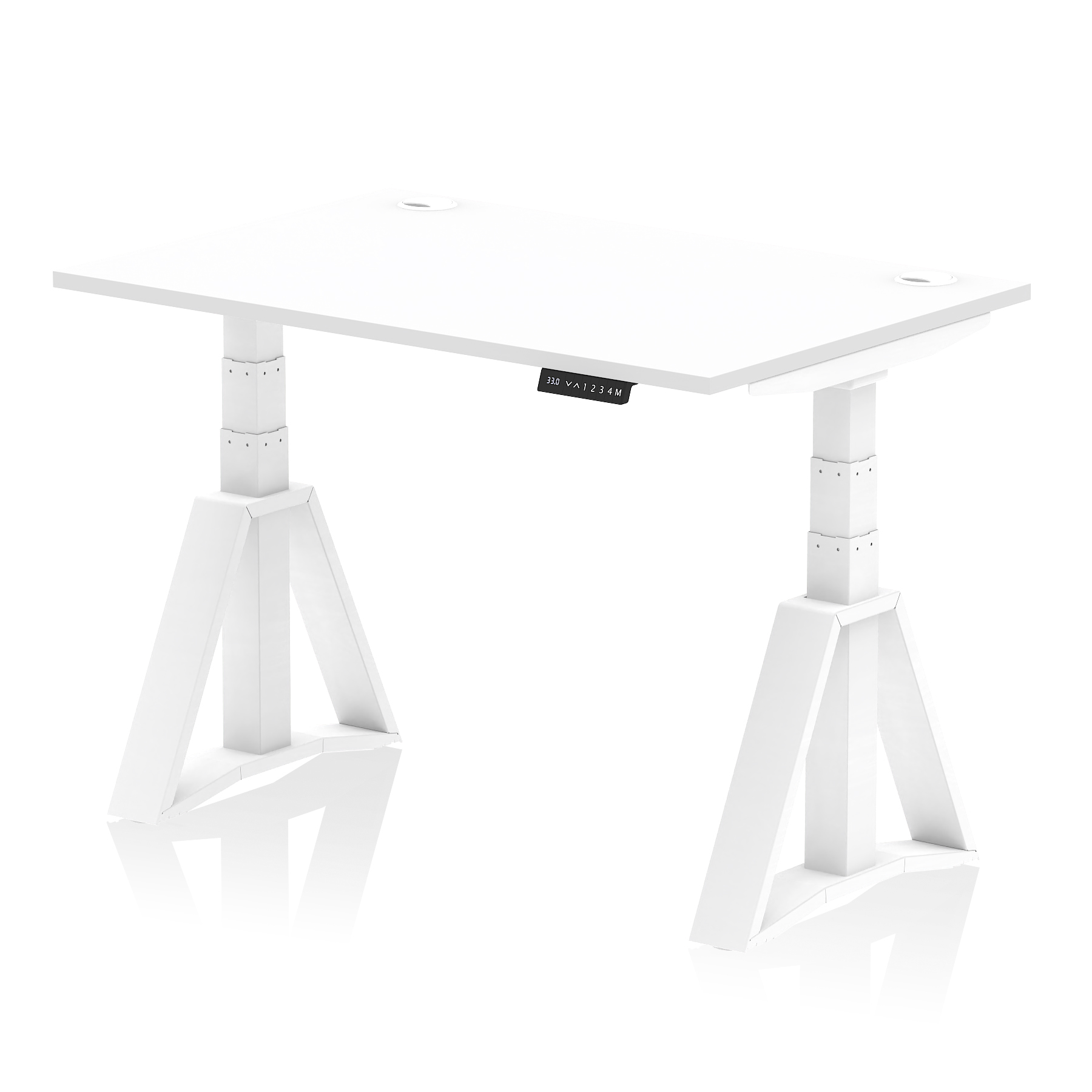 Product (5)