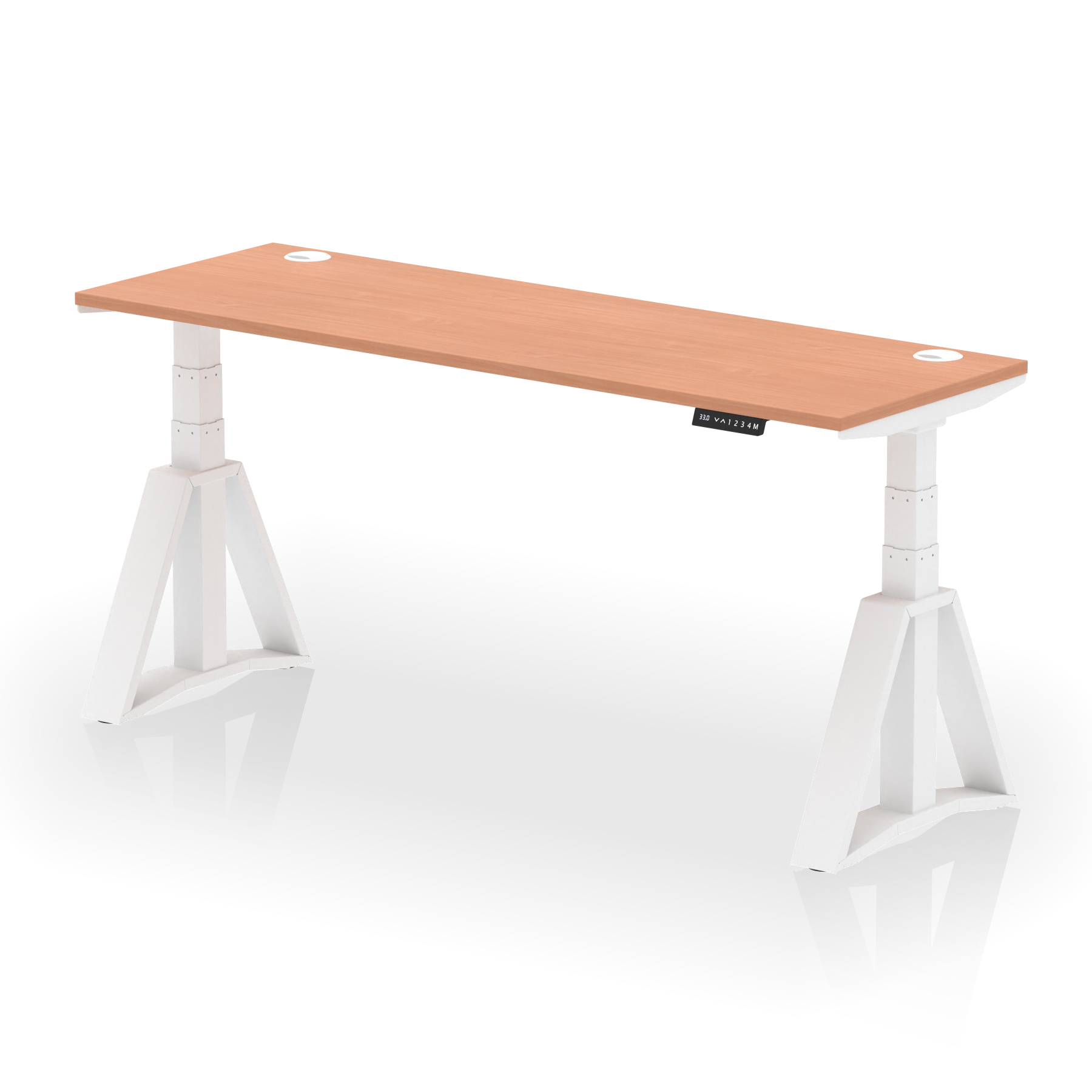 Product (2)