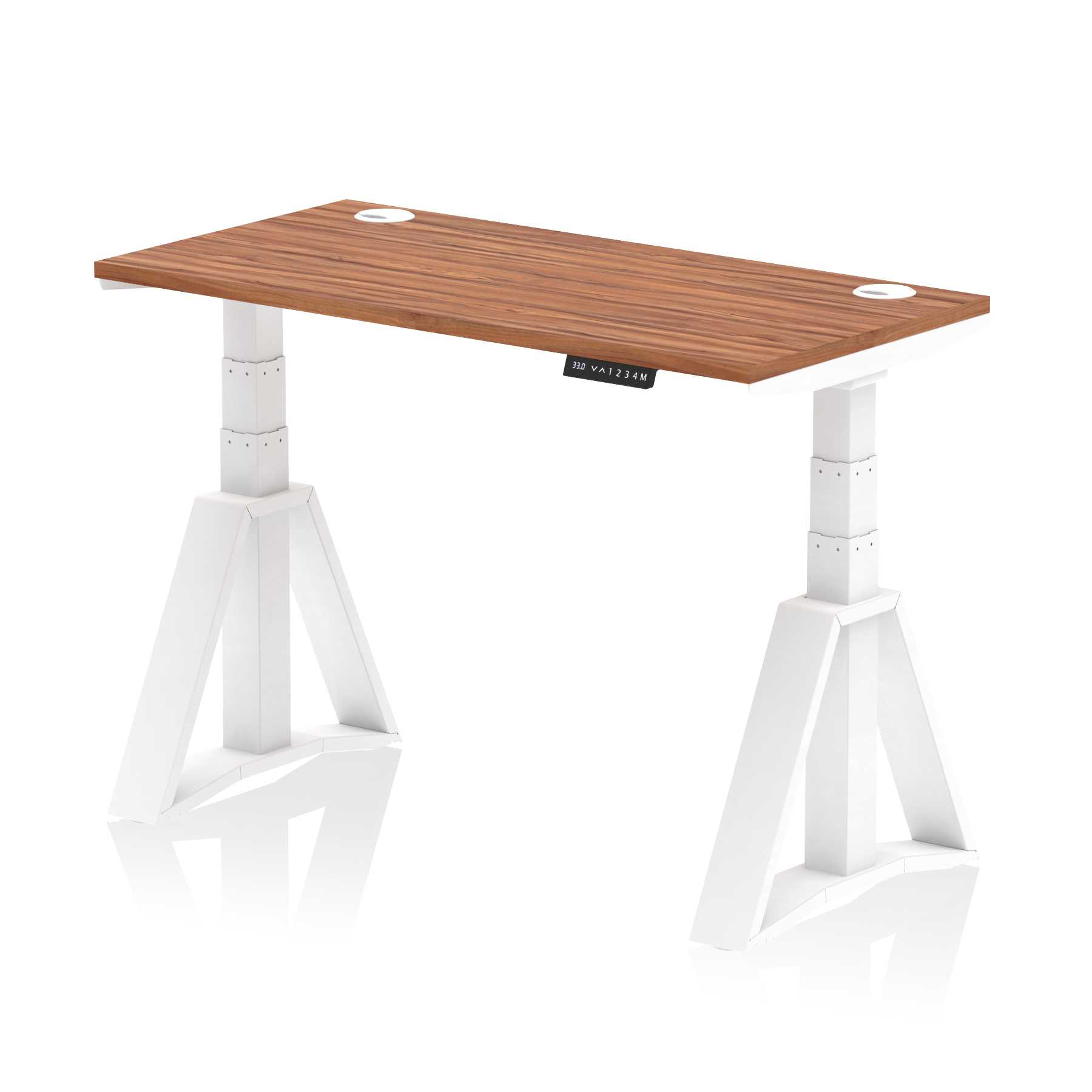 Product (6)