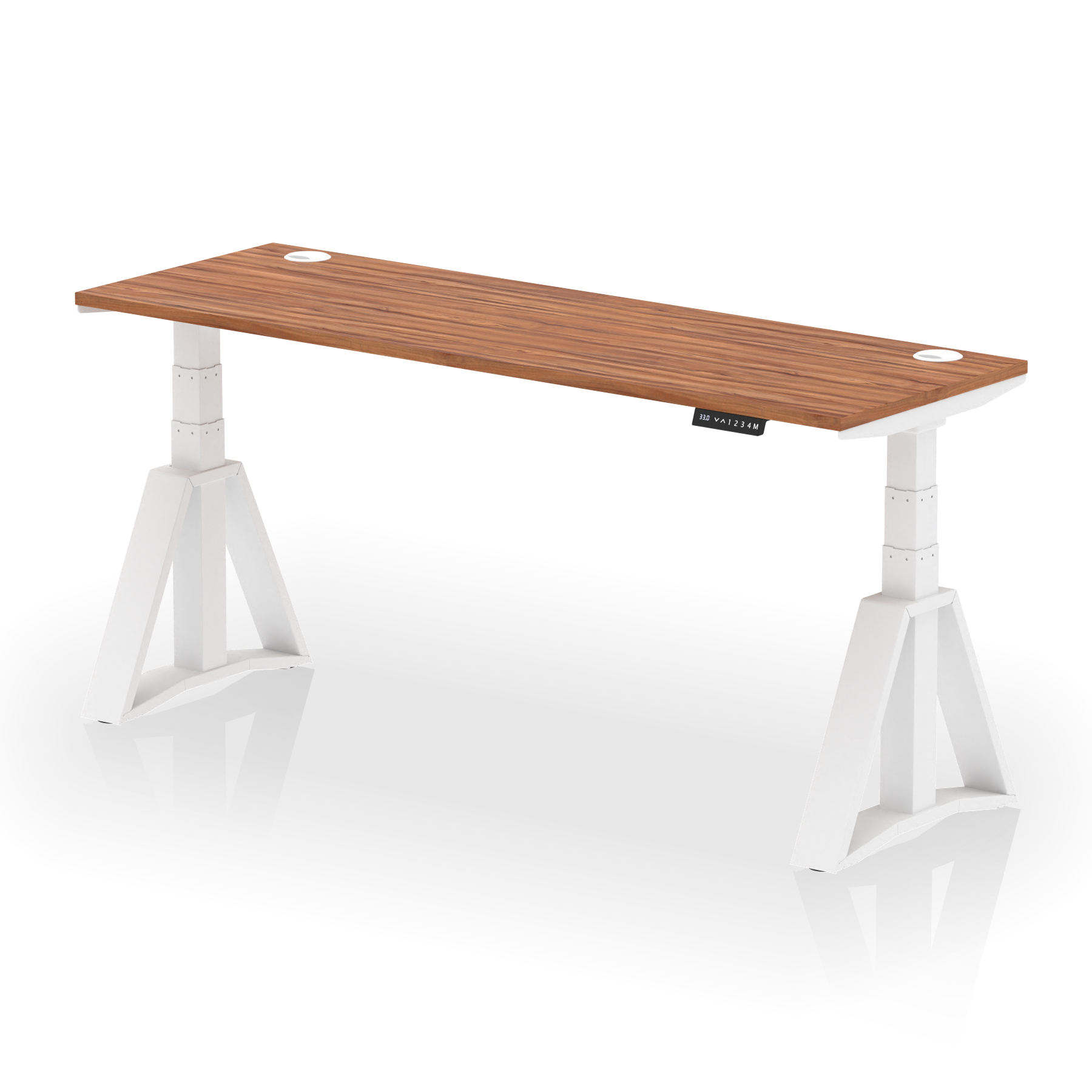 Product (3)