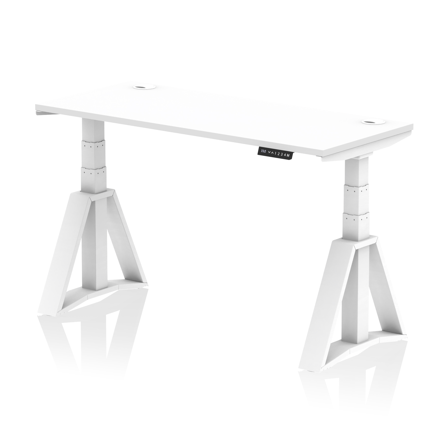 Product (7)