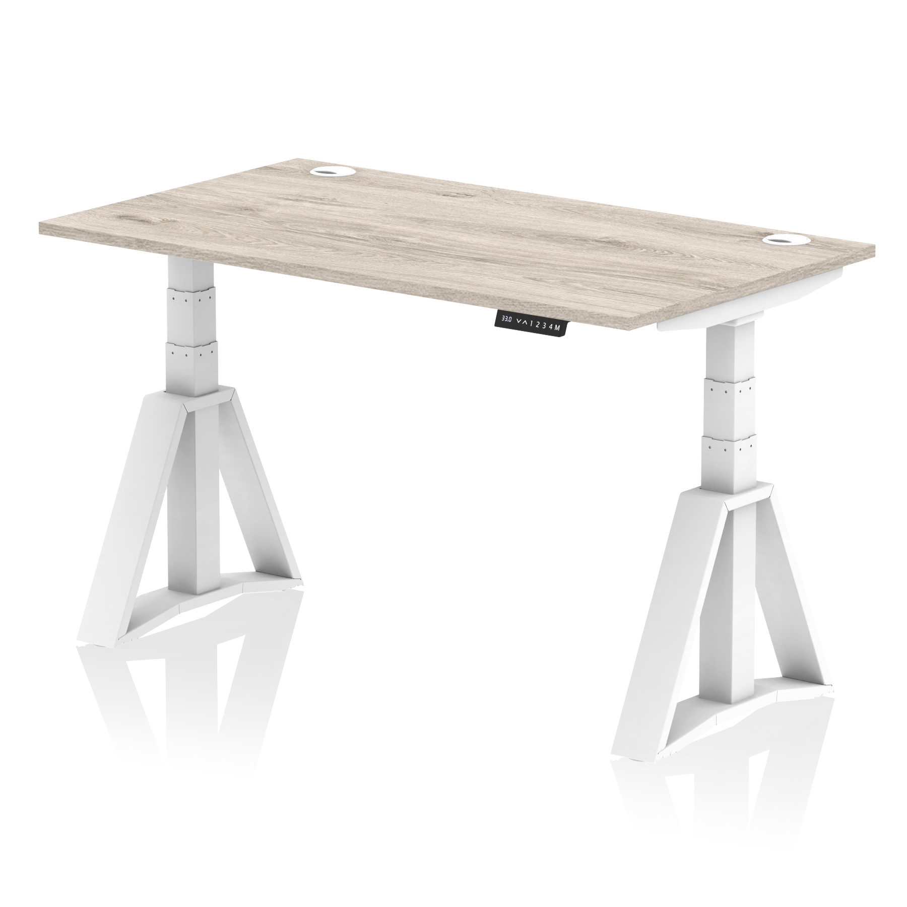 Product (6)