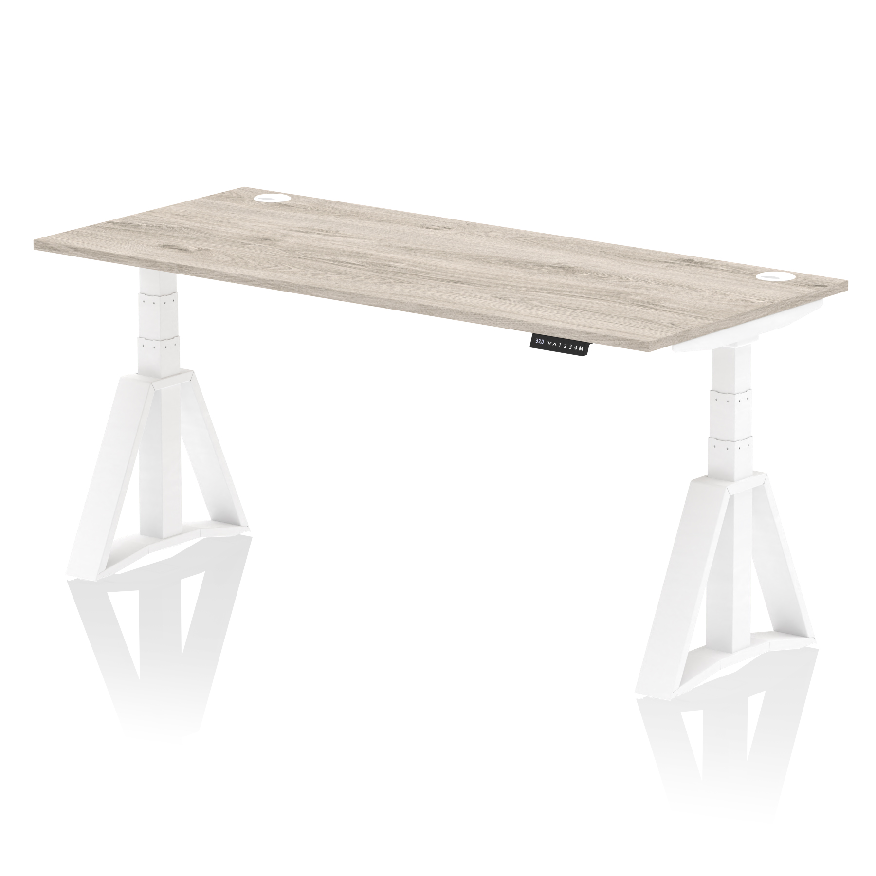 Product (7)