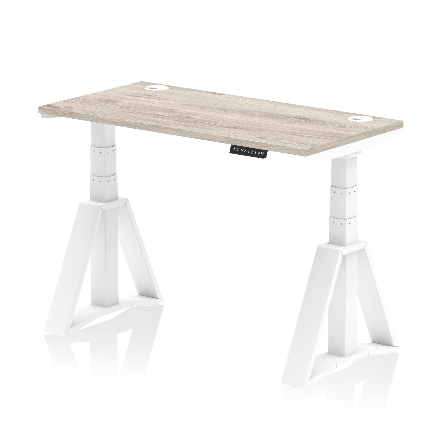 Product (9)