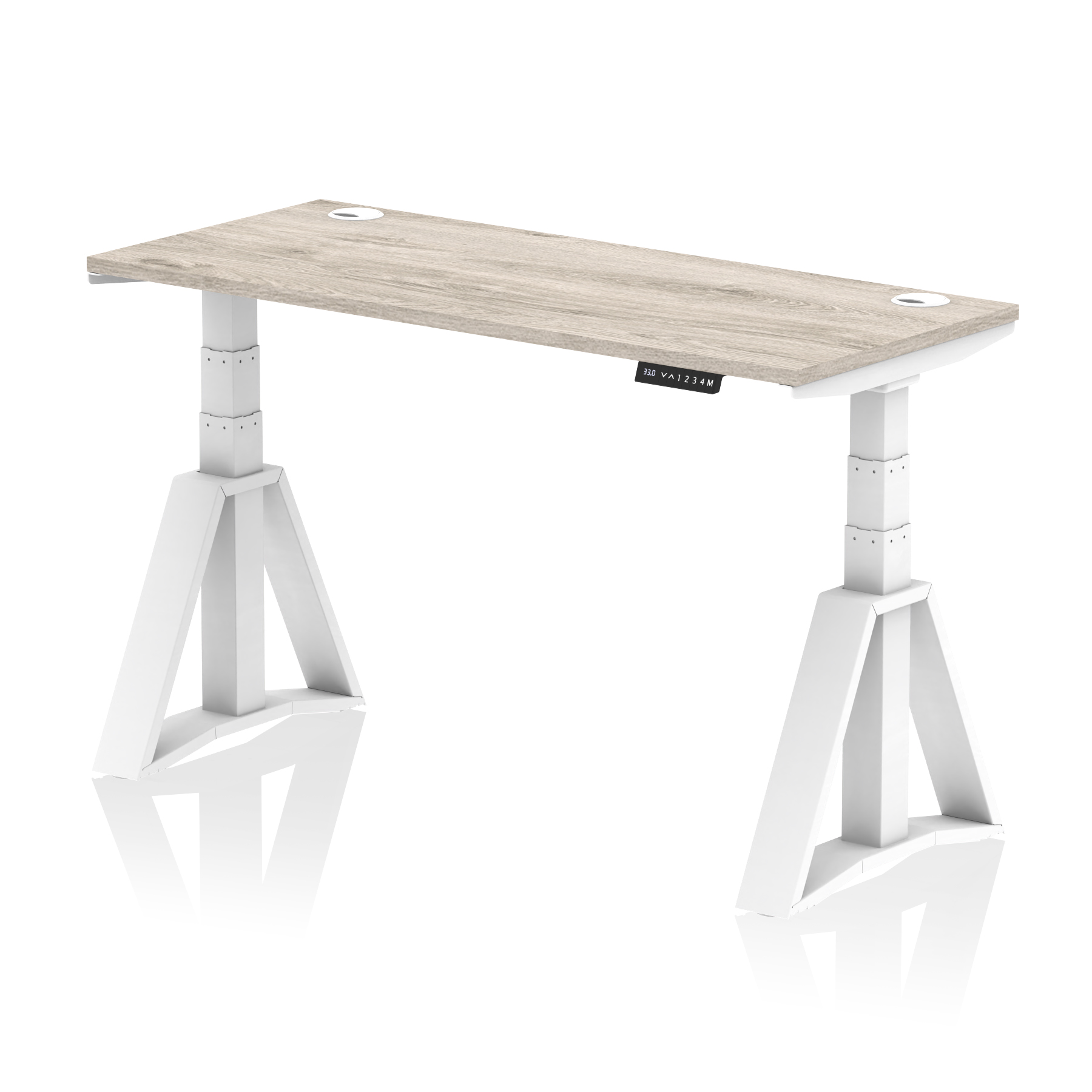 Product (10)