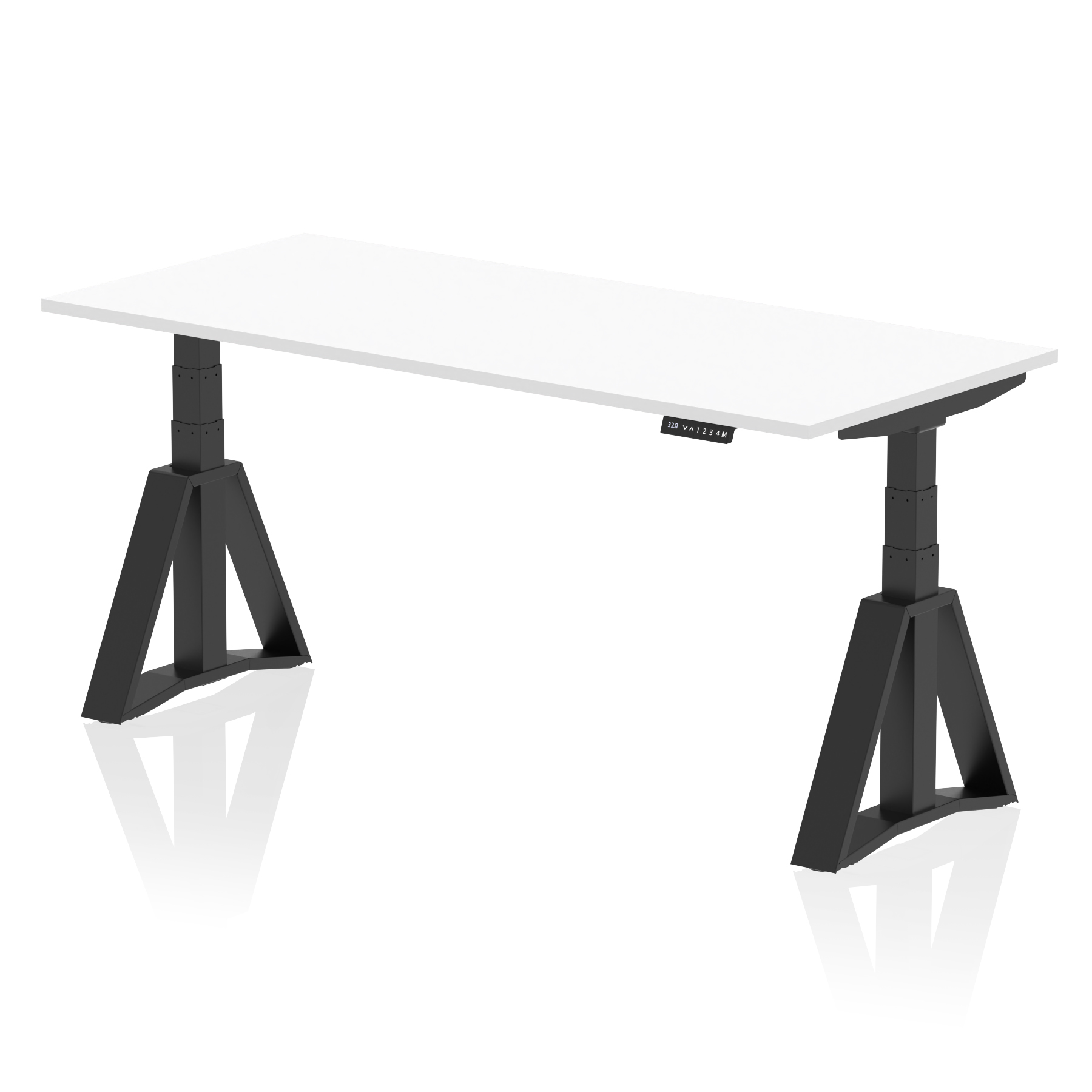 Product (7)