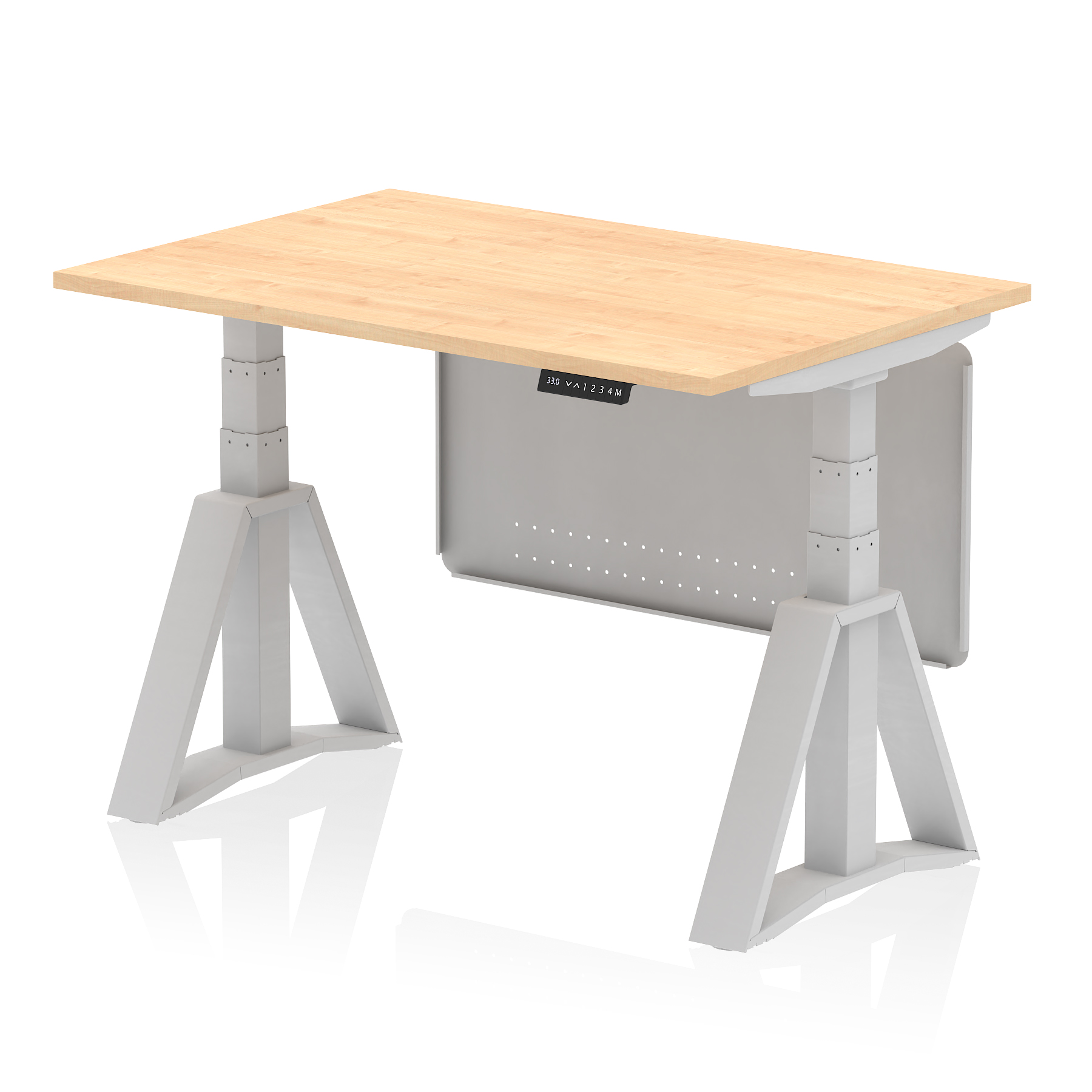 Product (2)