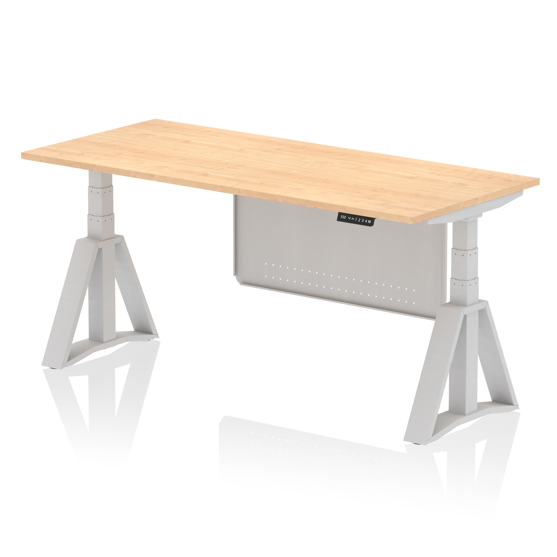 Product (3)