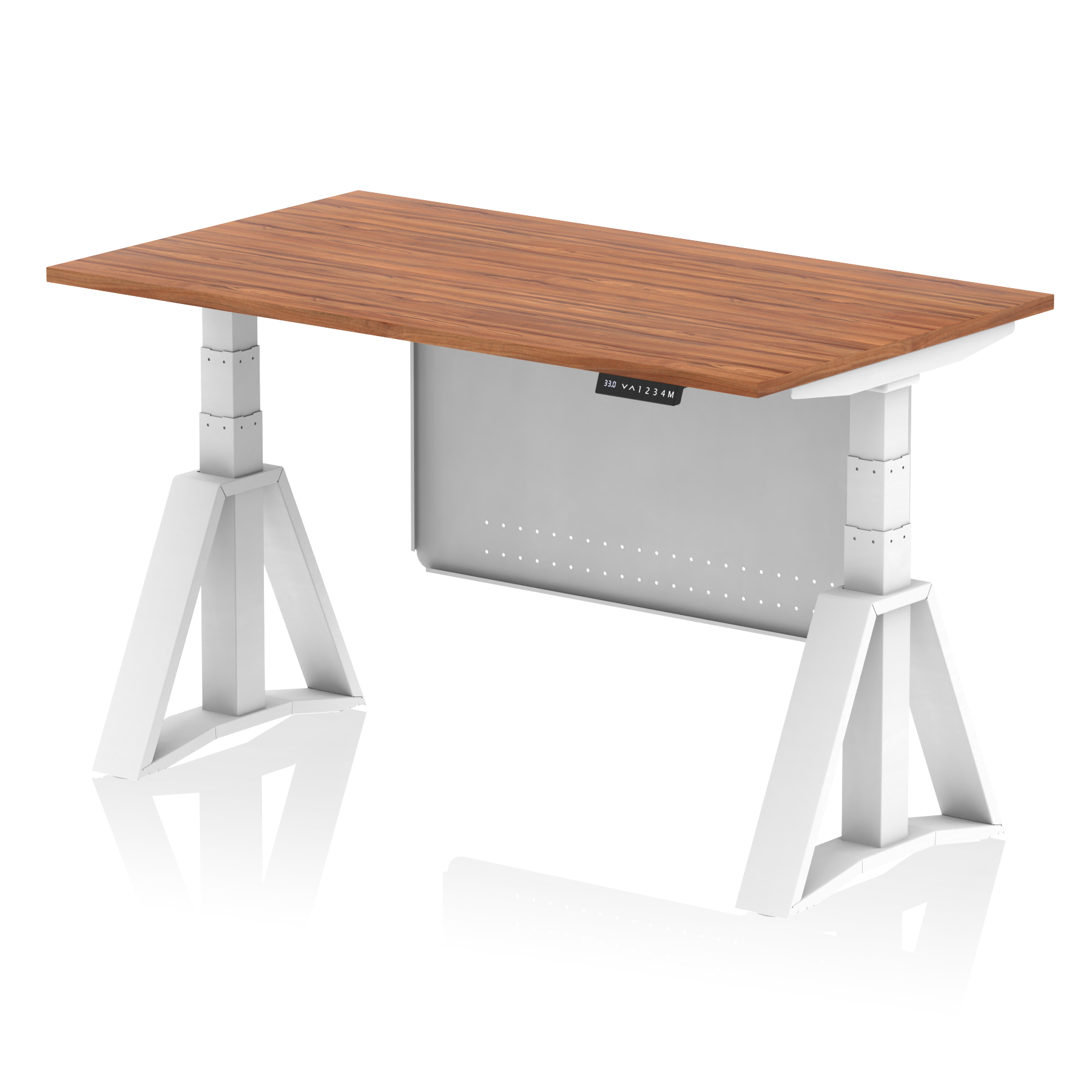 Product (6)