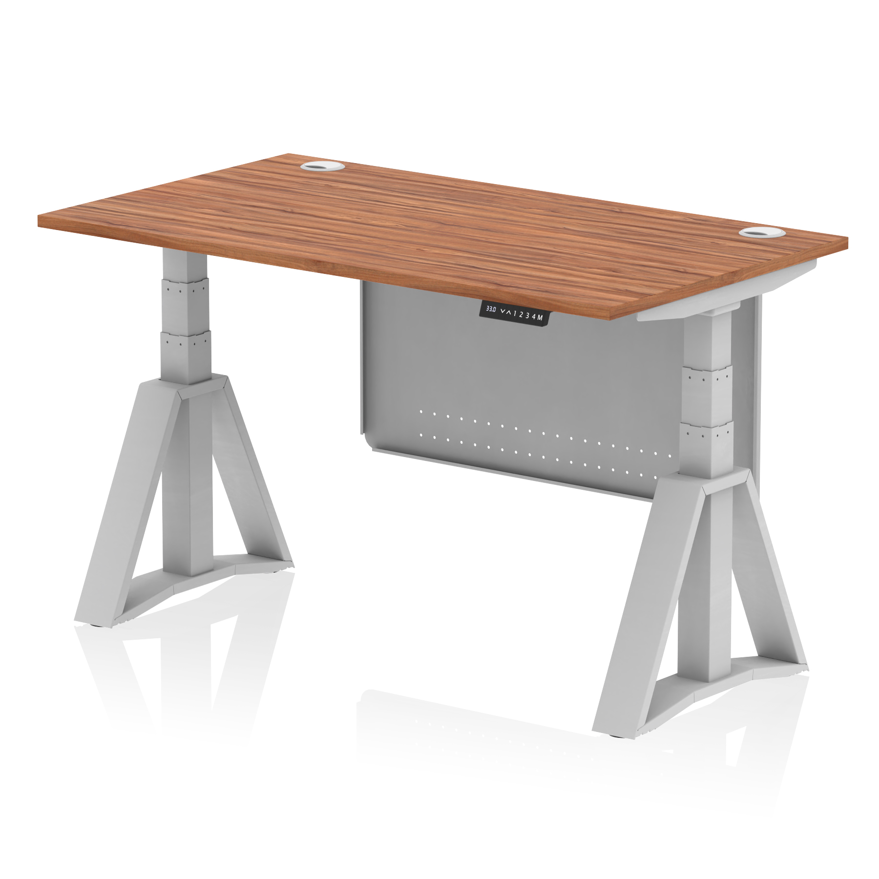 Product (10)
