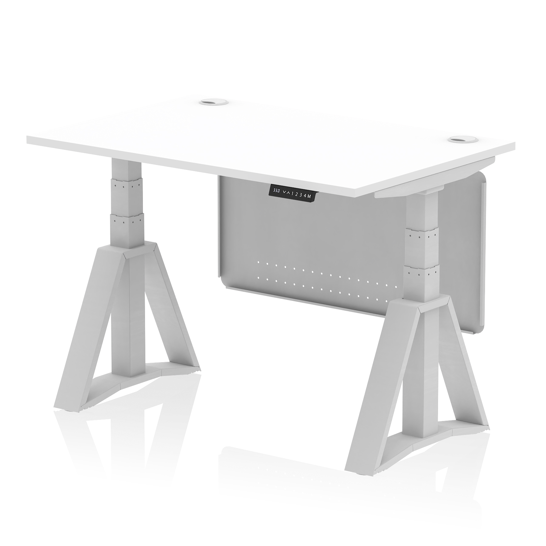 Product (2)