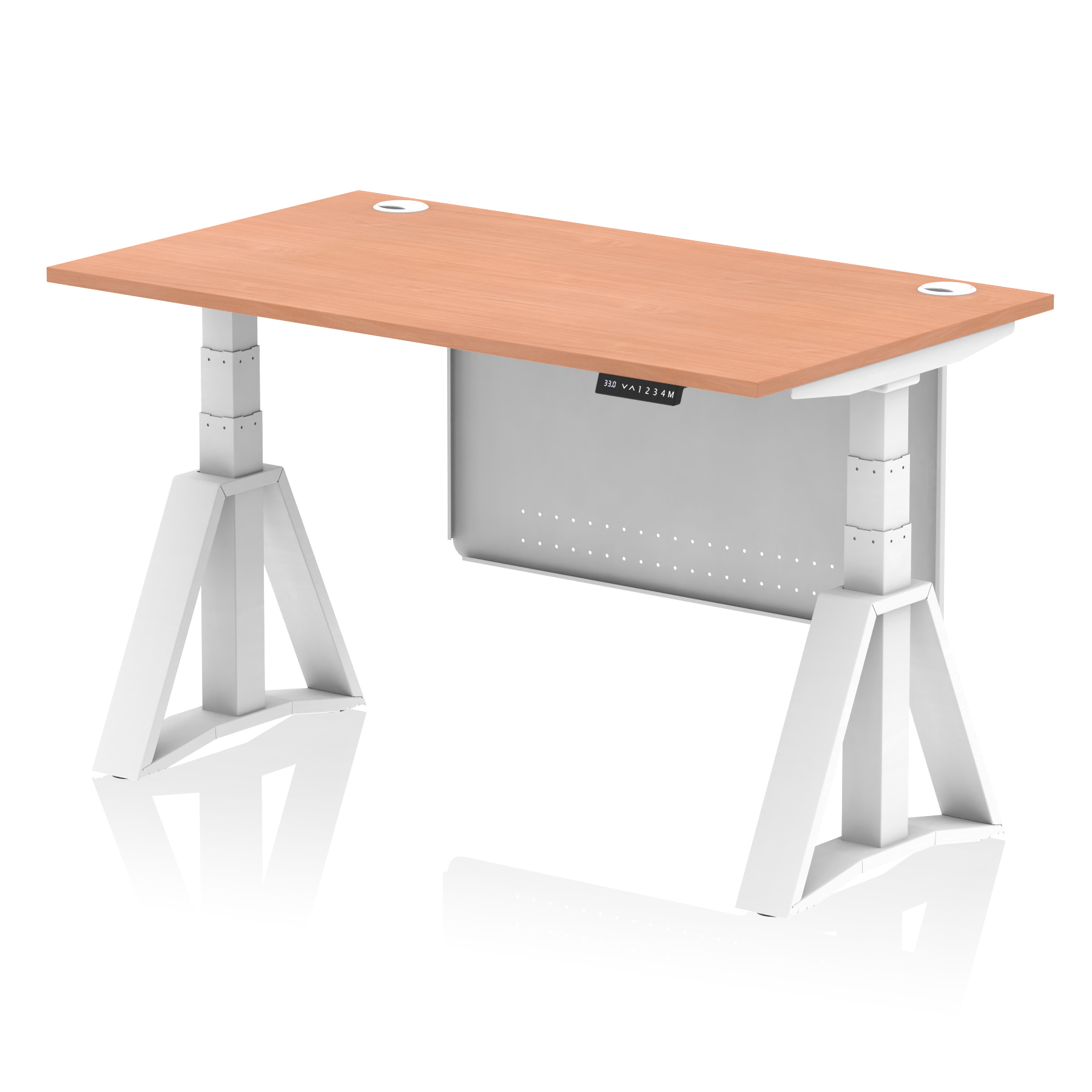Product (5)